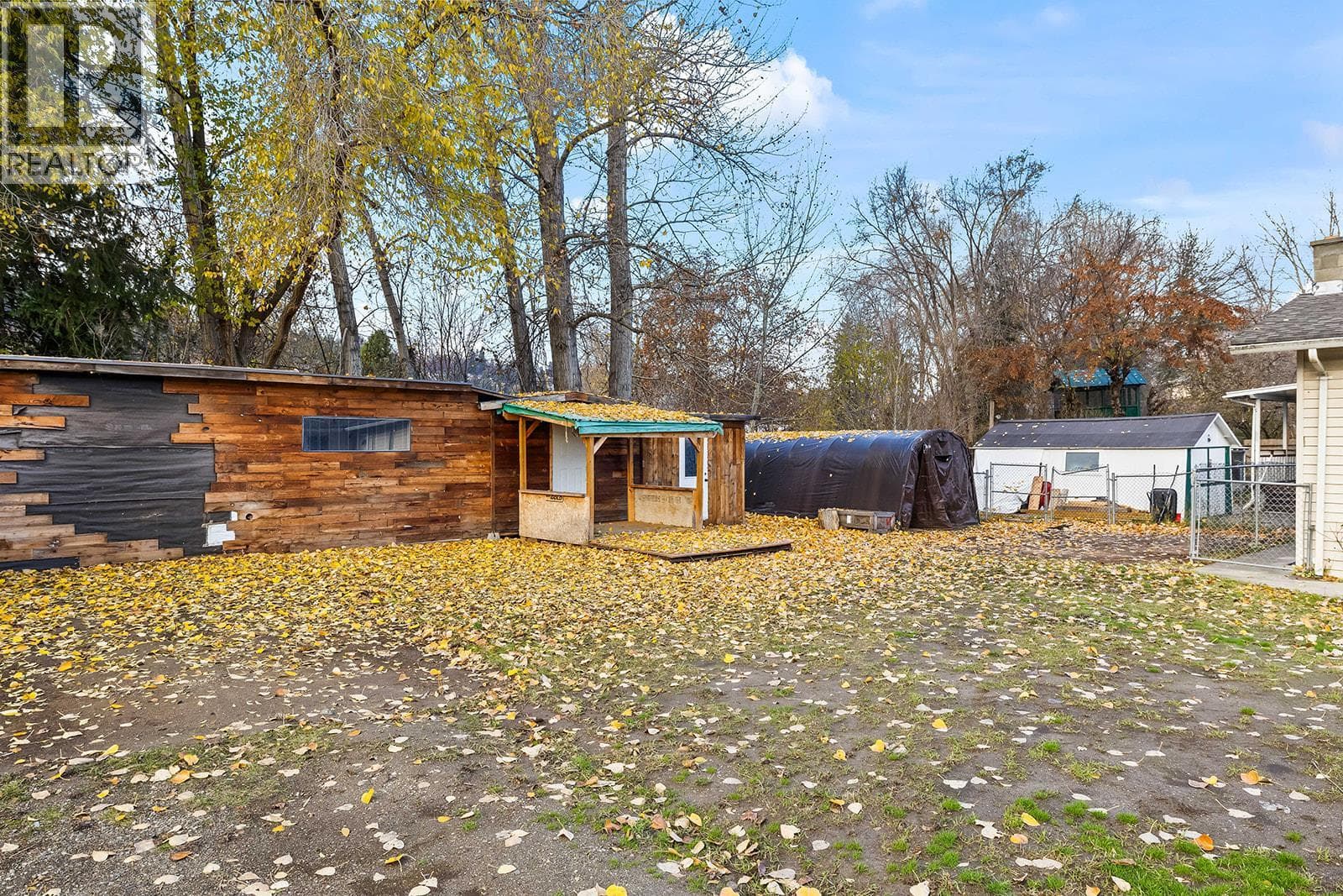 11152 Bottom Wood Lake Road photo 5