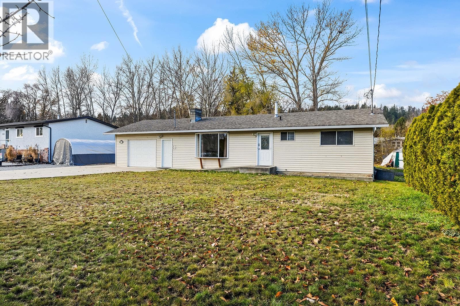 11152 Bottom Wood Lake Road photo 3