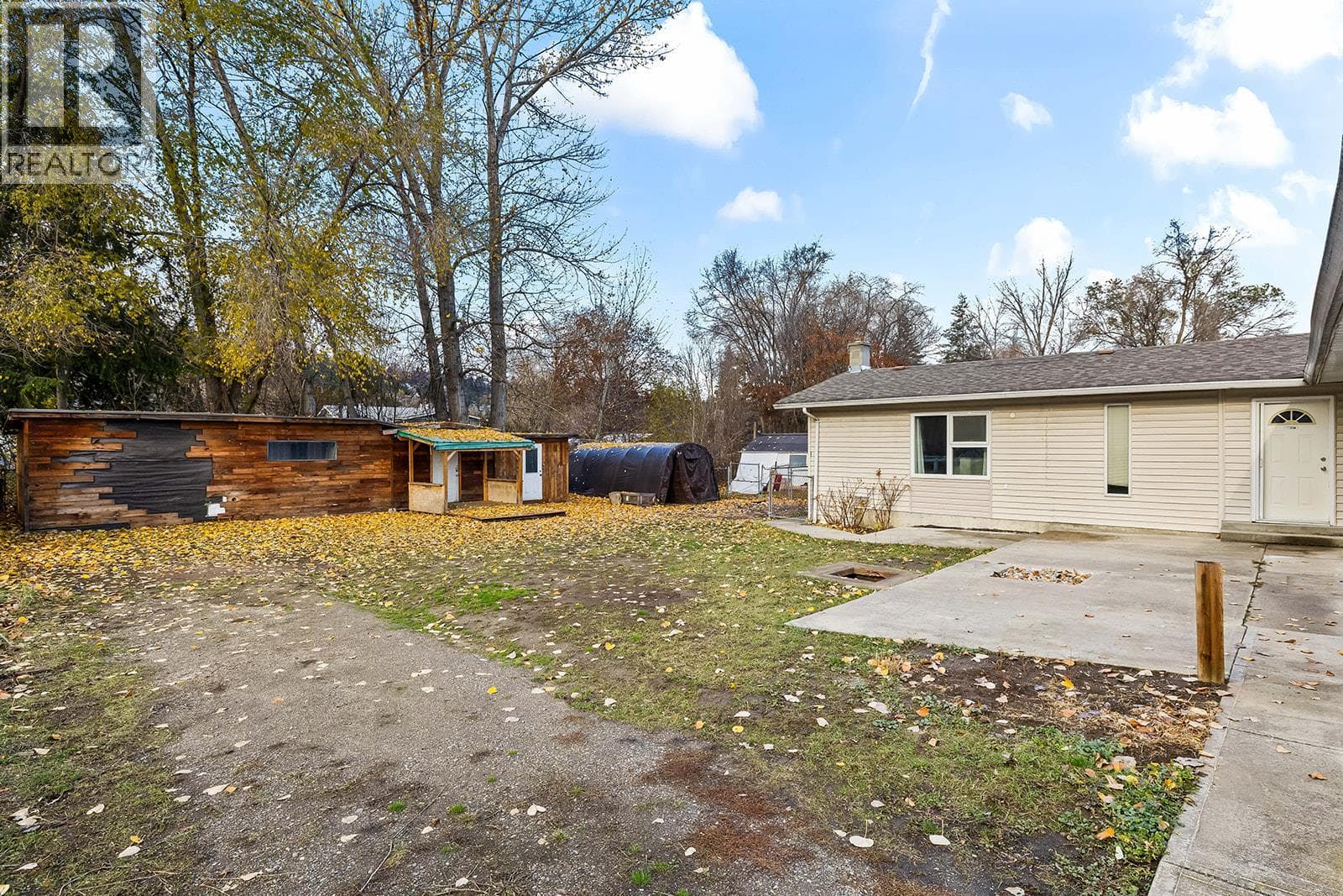11152 Bottom Wood Lake Road photo 4