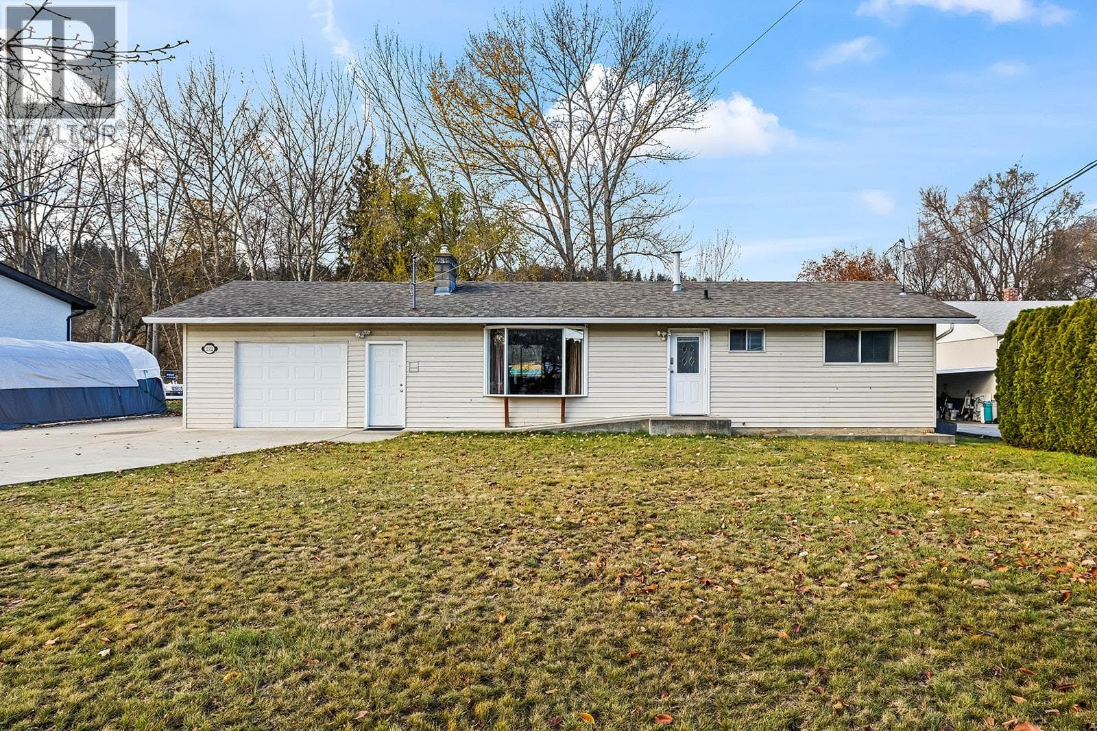 11152 Bottom Wood Lake Road photo 2