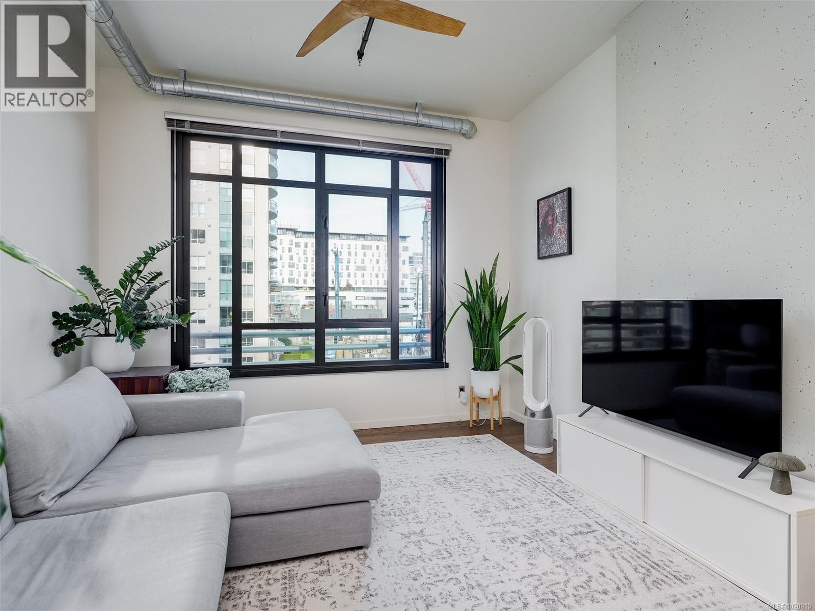 501 1029 View St photo 4