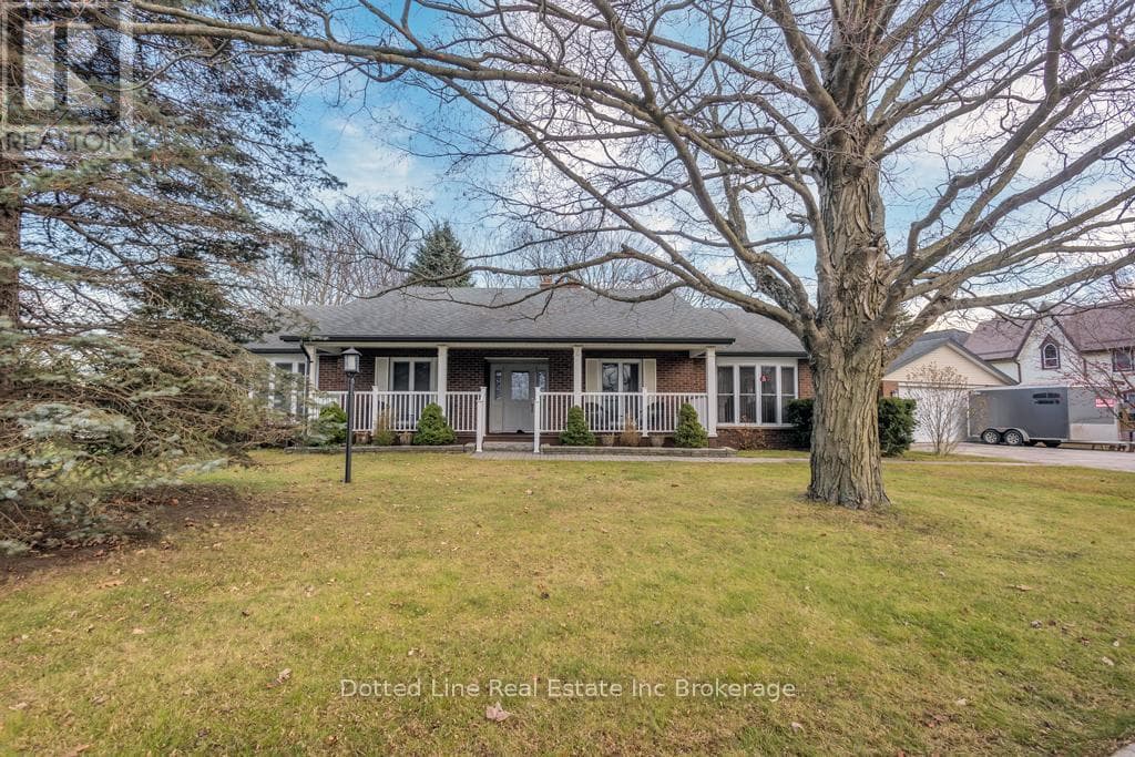 4 bed 3 bath single family at 9294 OLD CHAPEL STREET — $699,900