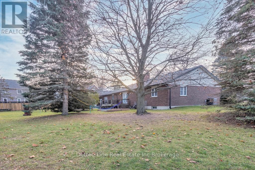 9294 OLD CHAPEL STREET photo 5