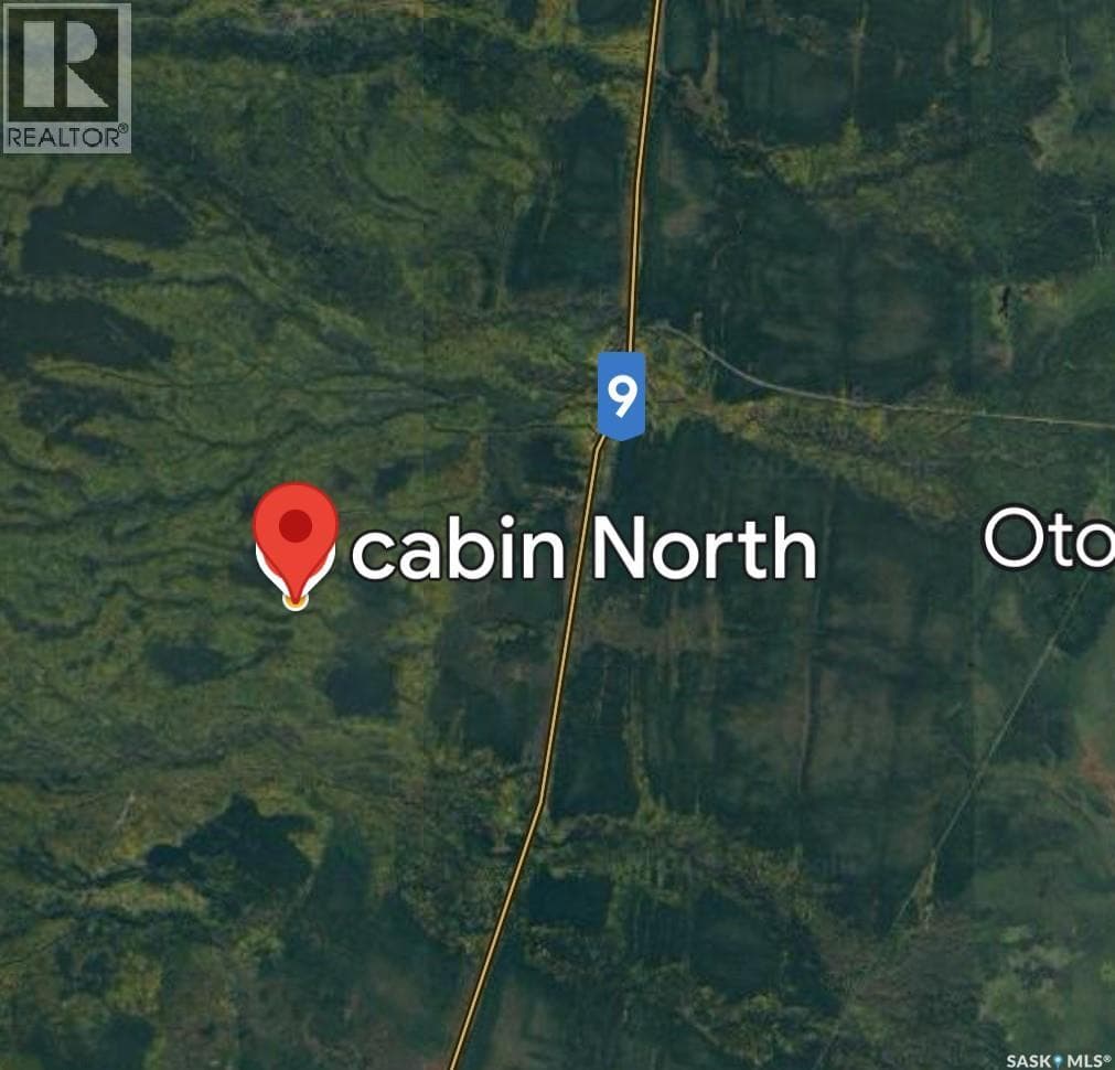 Peifer N. Cabin Lease — photo 2