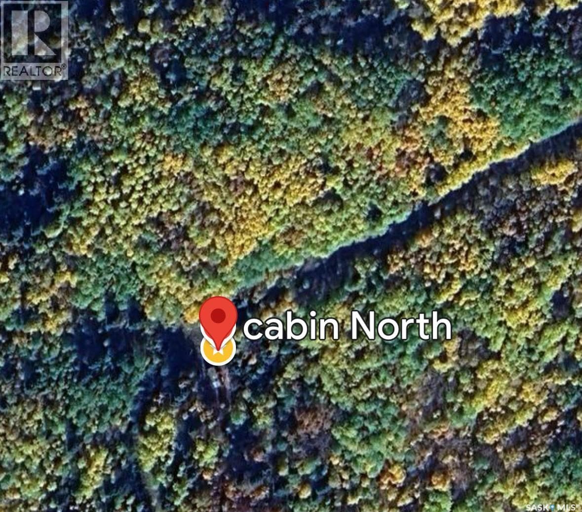 Peifer N. Cabin Lease — photo 3