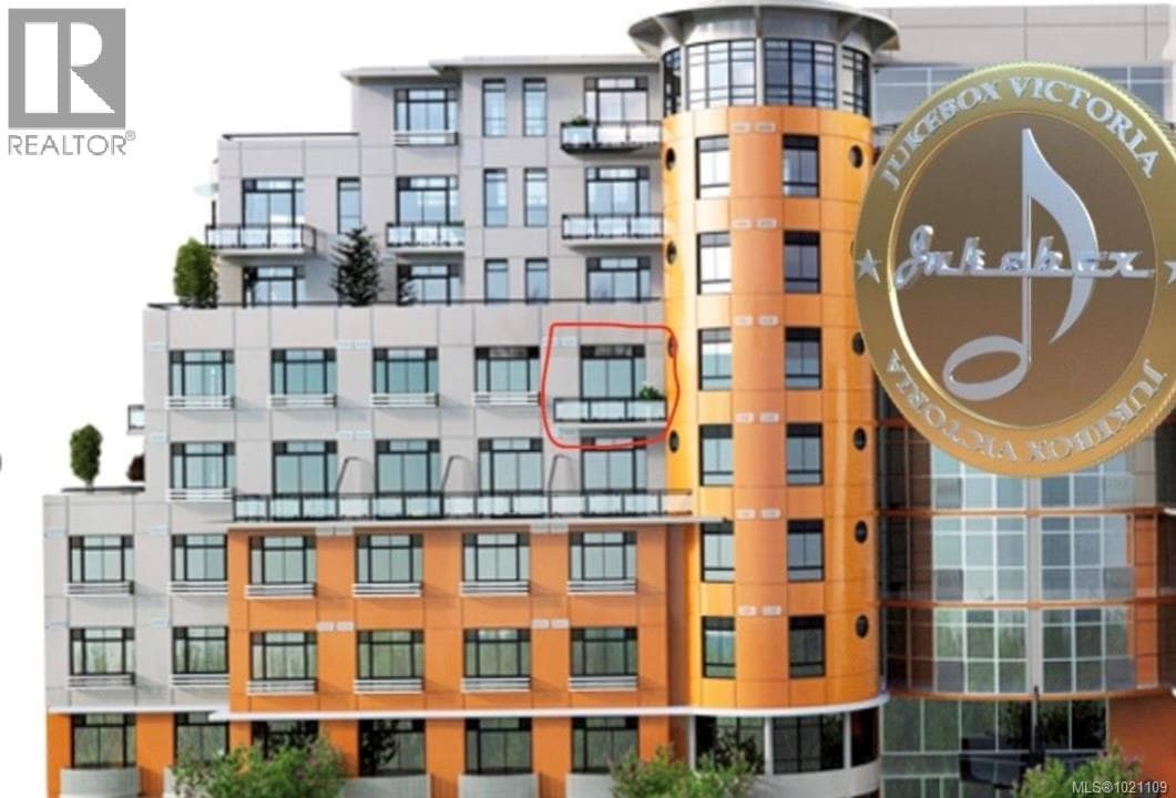 609 1029 View St photo 3
