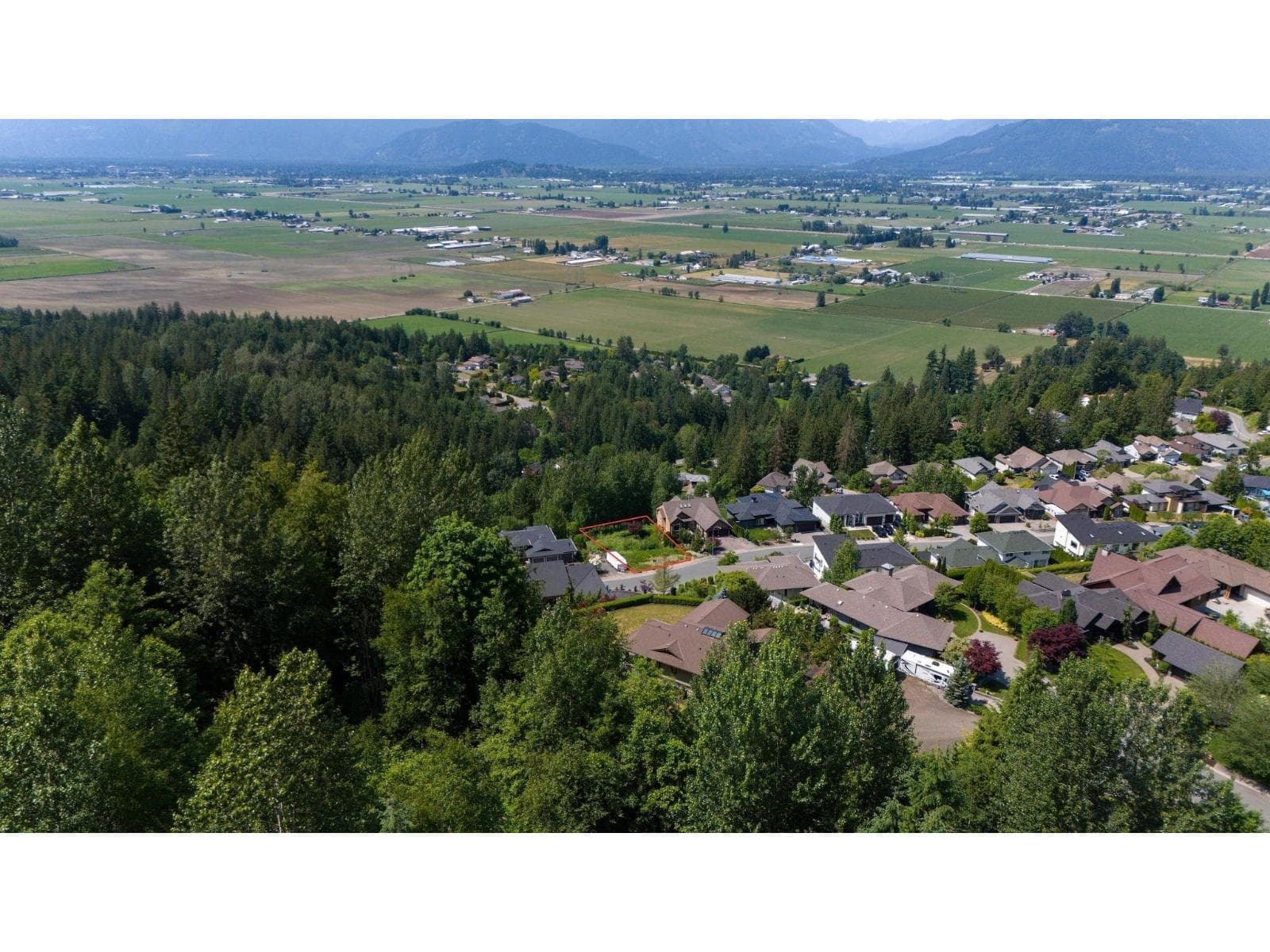 7287 MOUNT THURSTON DRIVE, Eastern Hillsides photo 4