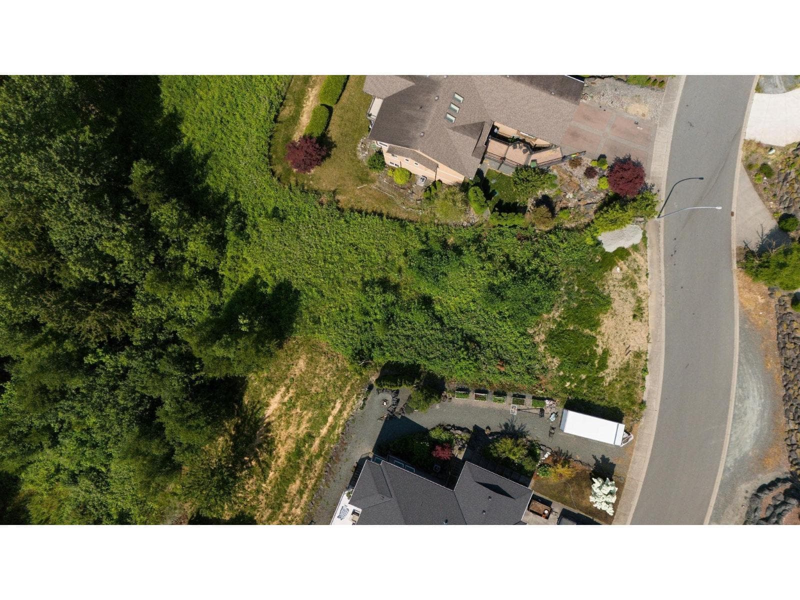 7287 MOUNT THURSTON DRIVE, Eastern Hillsides photo 5