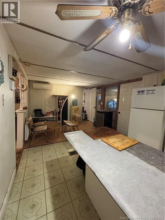1668 Route 205 photo 5
