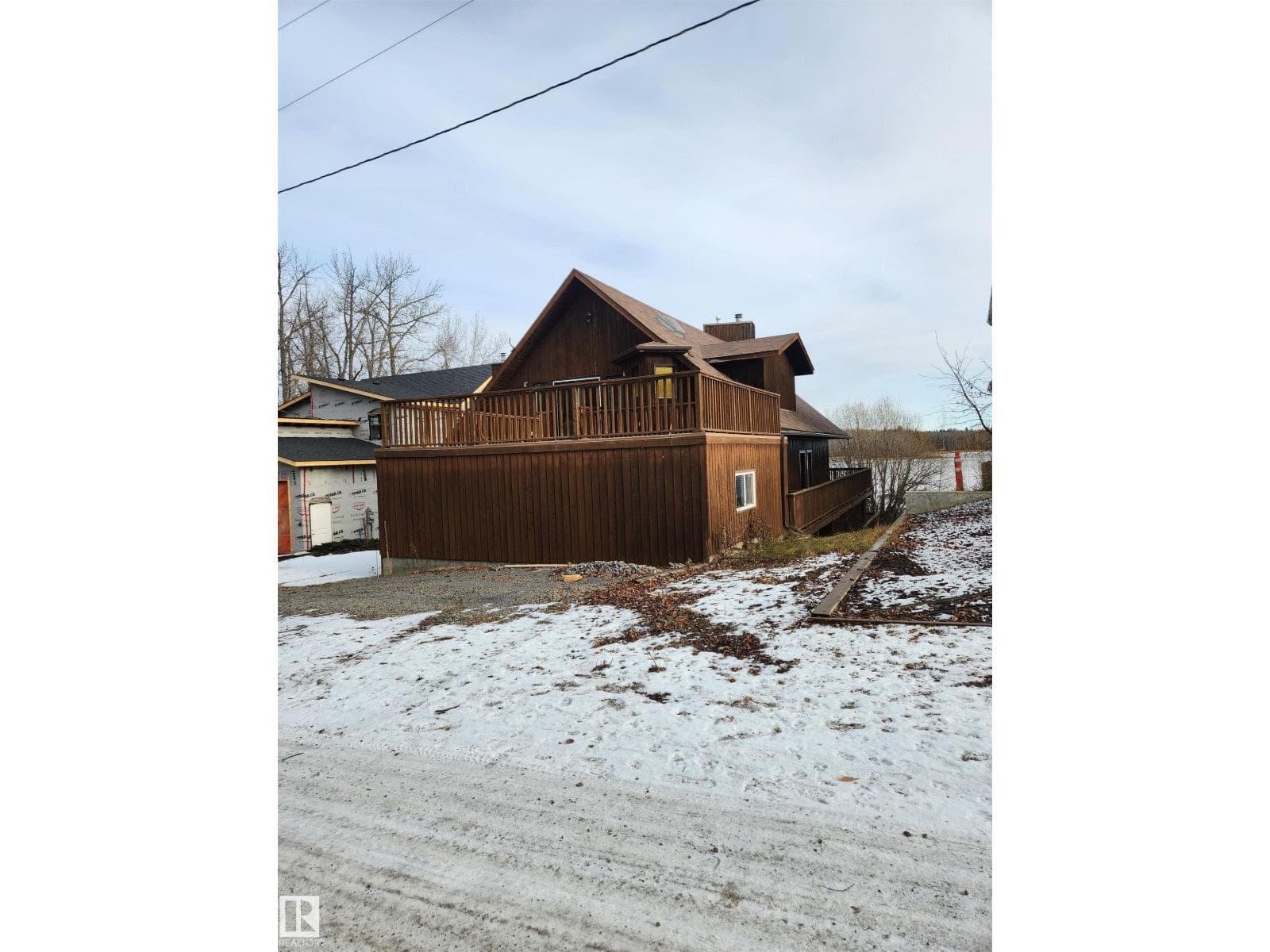 #5 52231 RGE ROAD 24