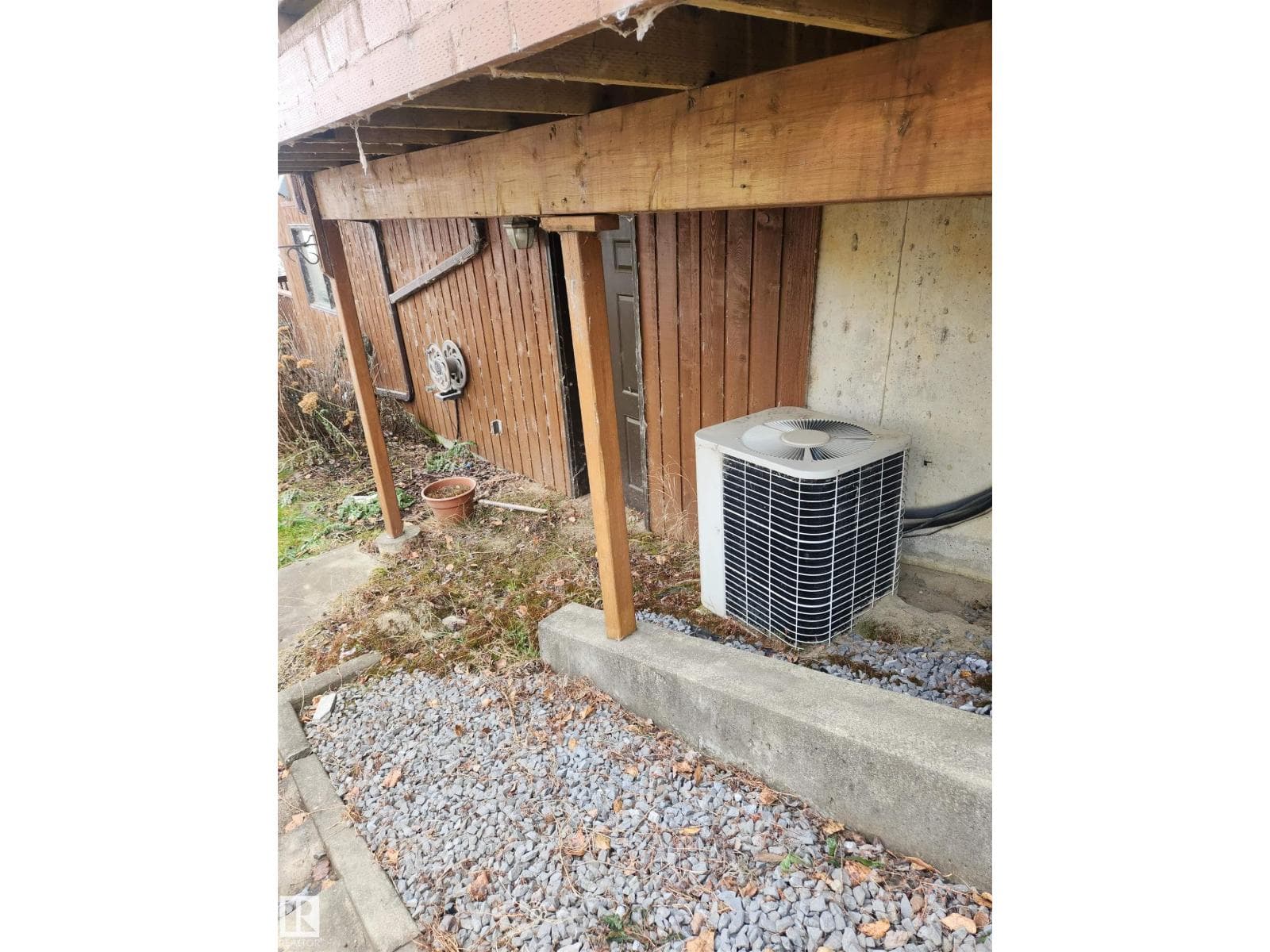 #5 52231 RGE ROAD 24 — photo 3