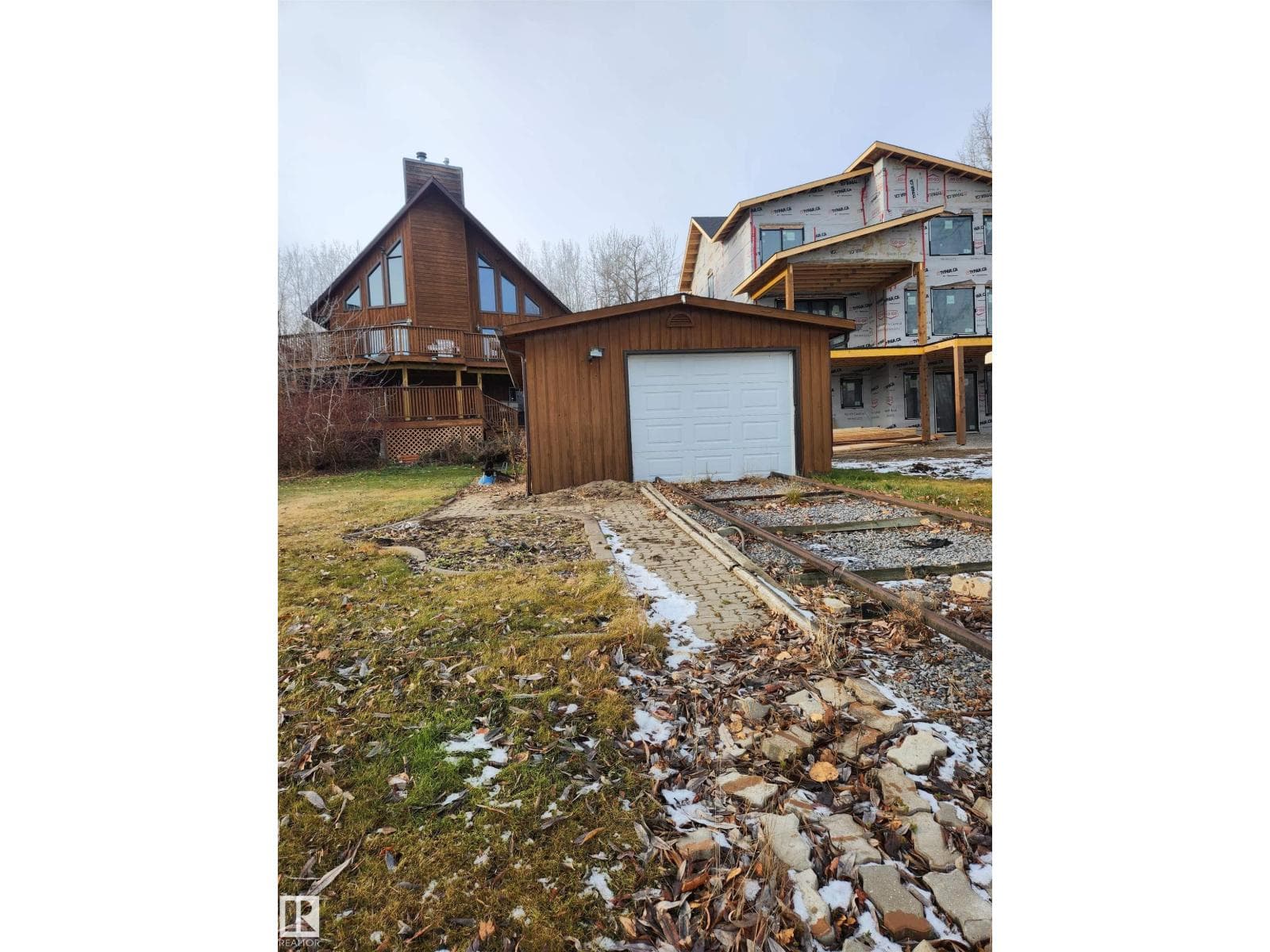 #5 52231 RGE ROAD 24 — photo 4