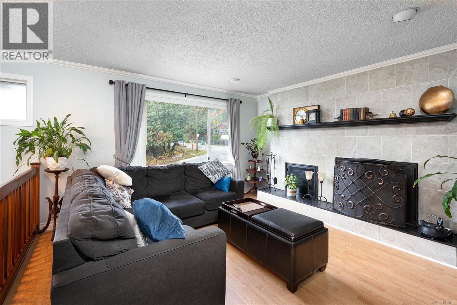 10654 Youbou Rd photo 2