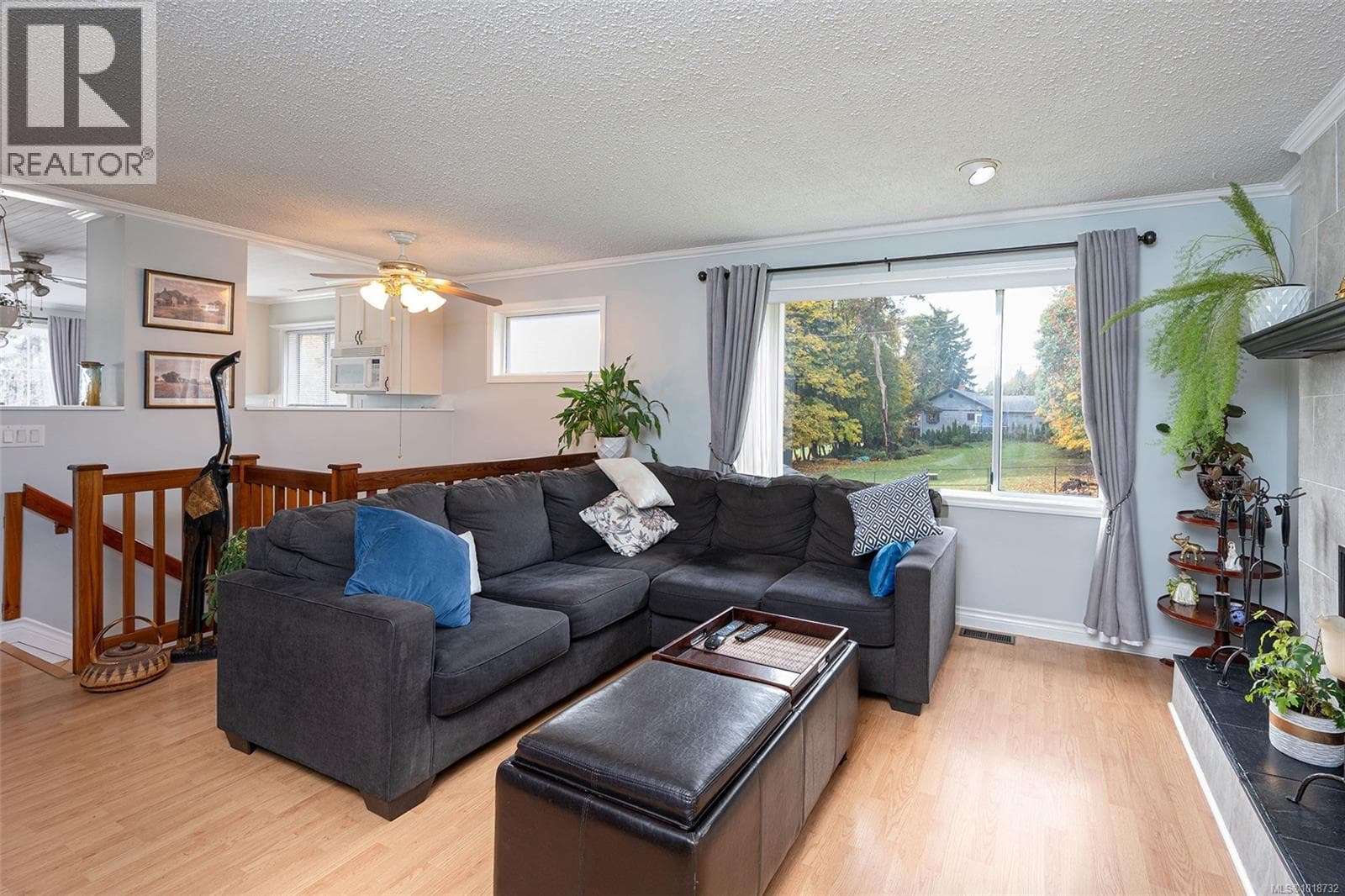 10654 Youbou Rd photo 4