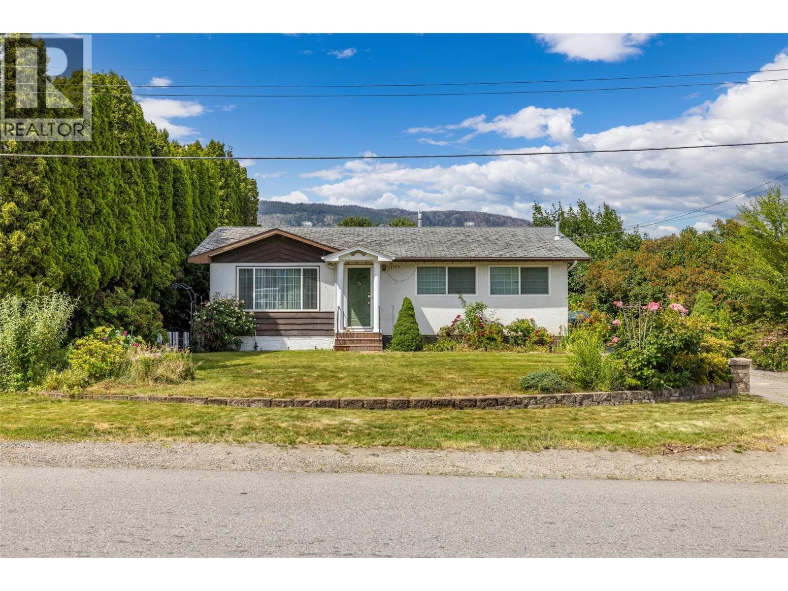 3 bed 2 bath single family at 2436 Apollo Road — $699,000