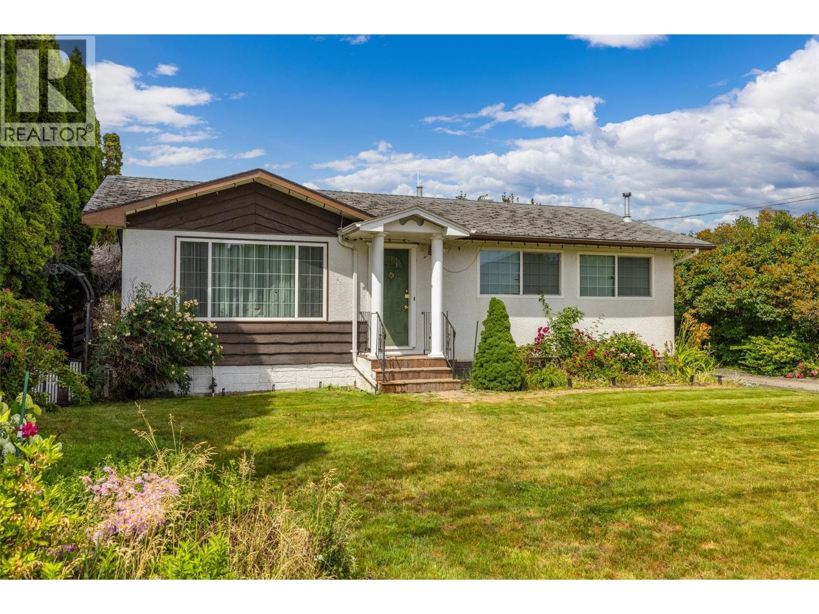 2436 Apollo Road photo 4