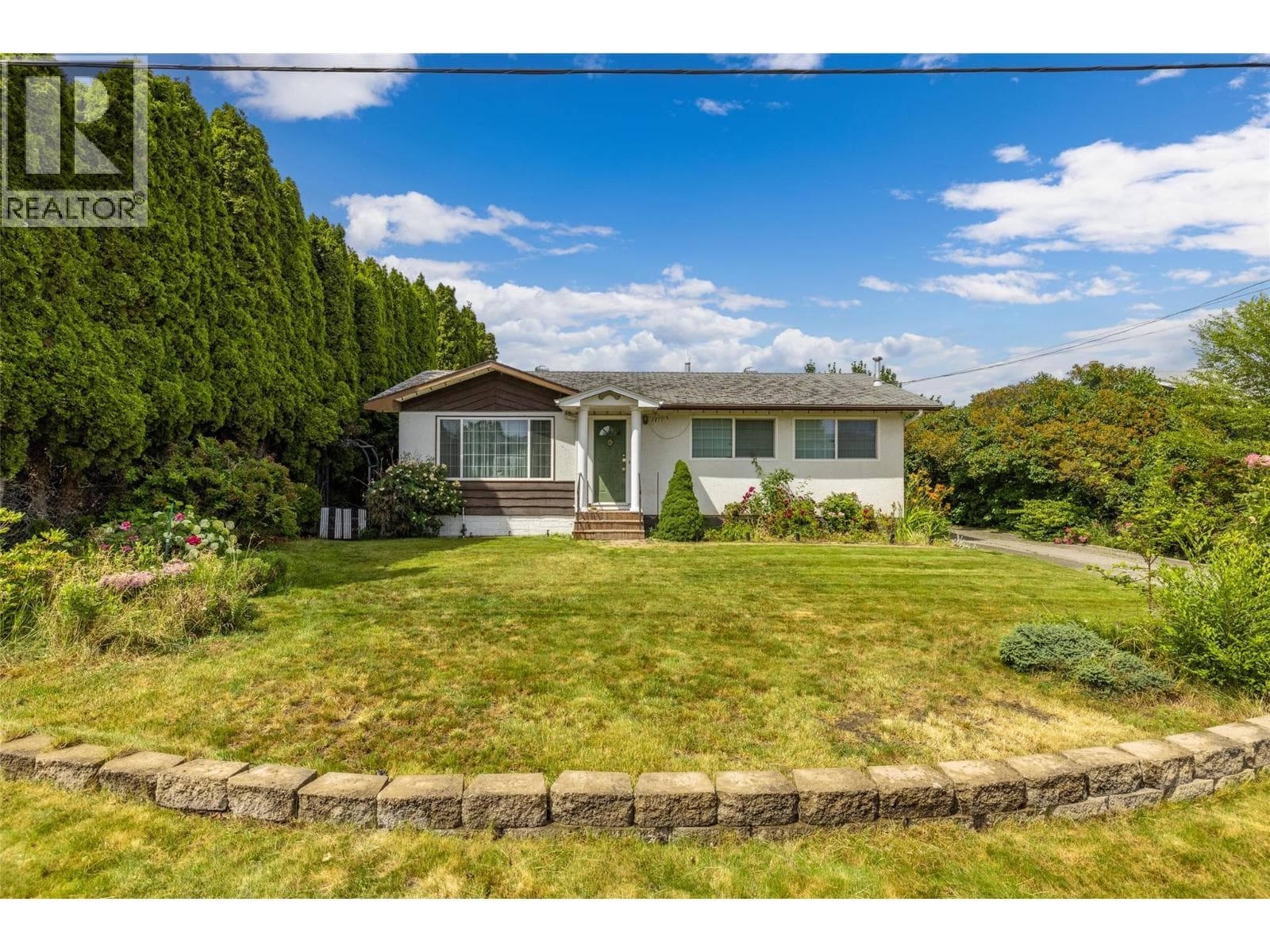 2436 Apollo Road photo 3