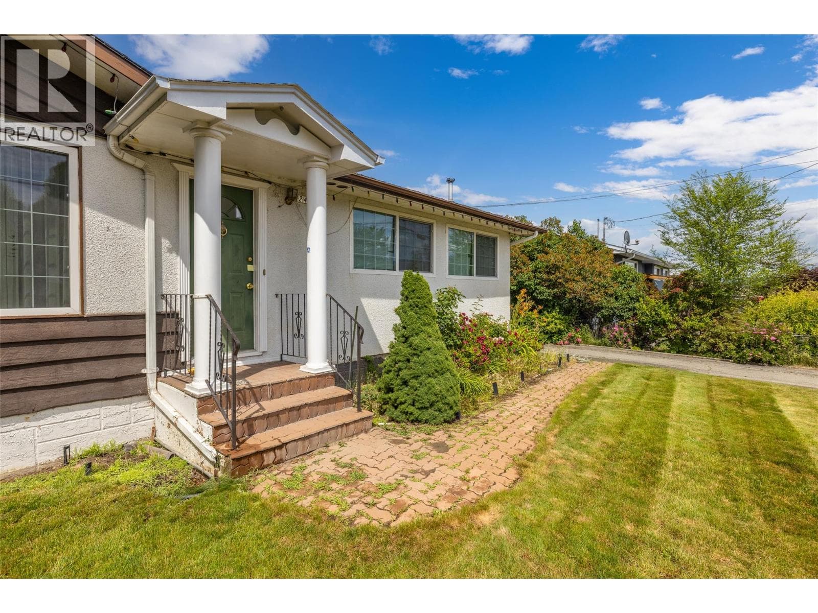 2436 Apollo Road photo 5
