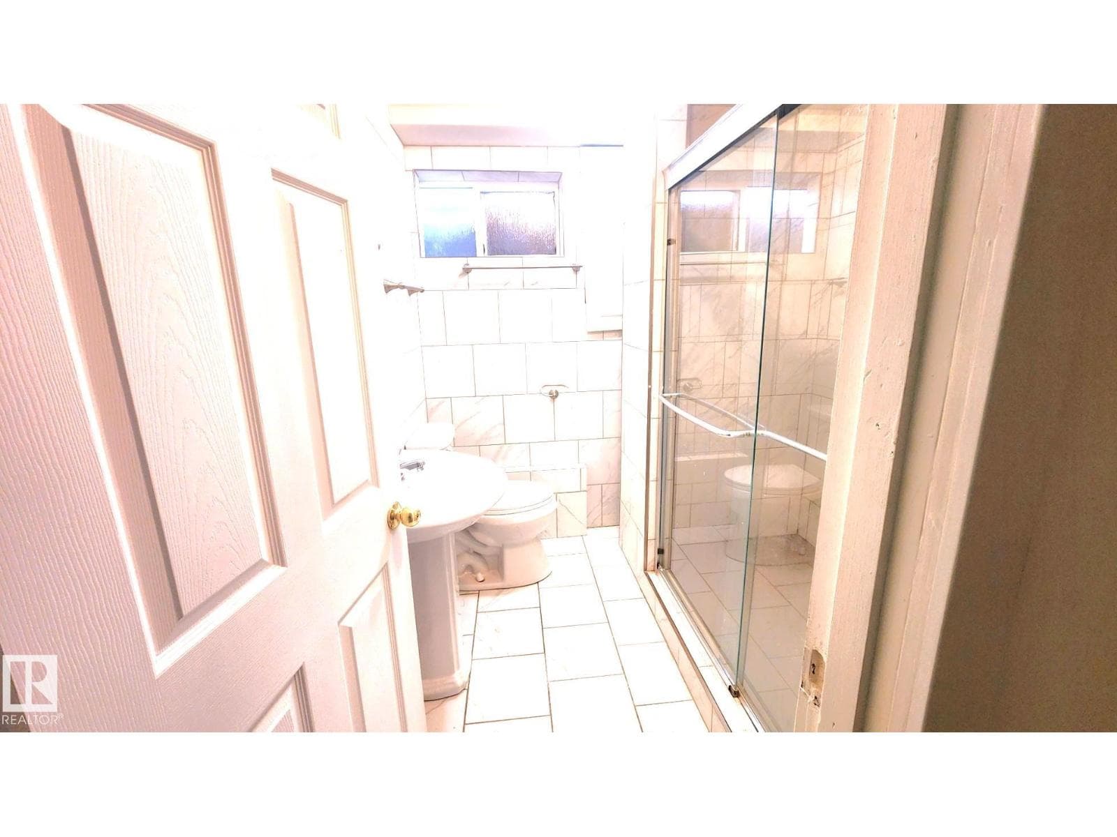 11516 133A AV NW — photo 4