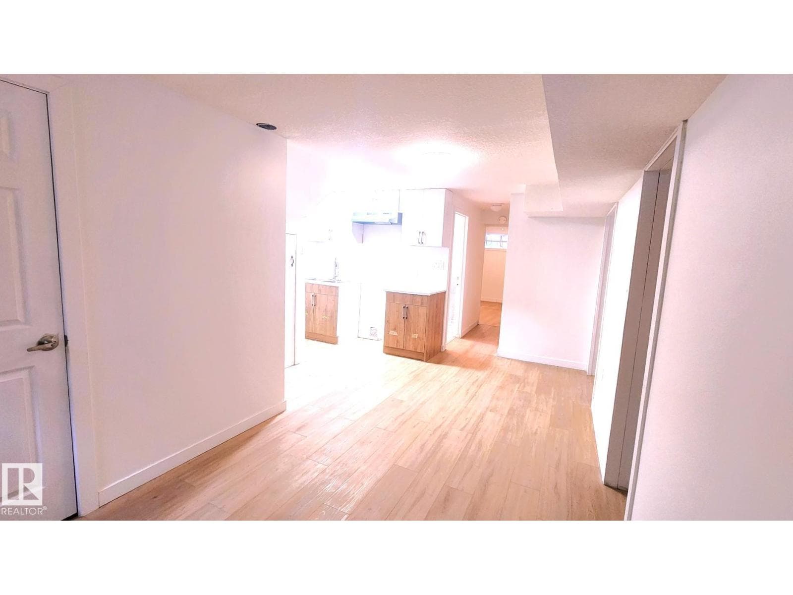 11516 133A AV NW — photo 5