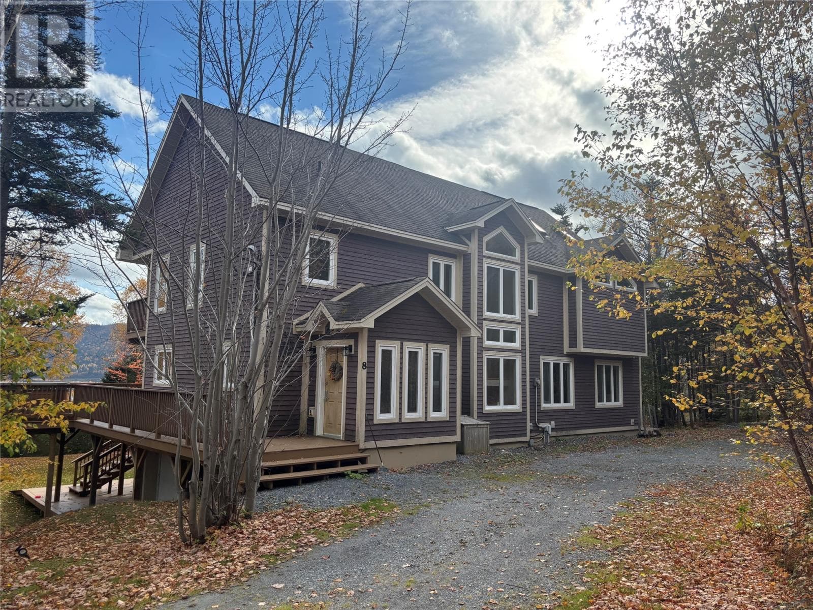 4 bed 5 bath single family at 19 JUNIPER Grove — $587,500