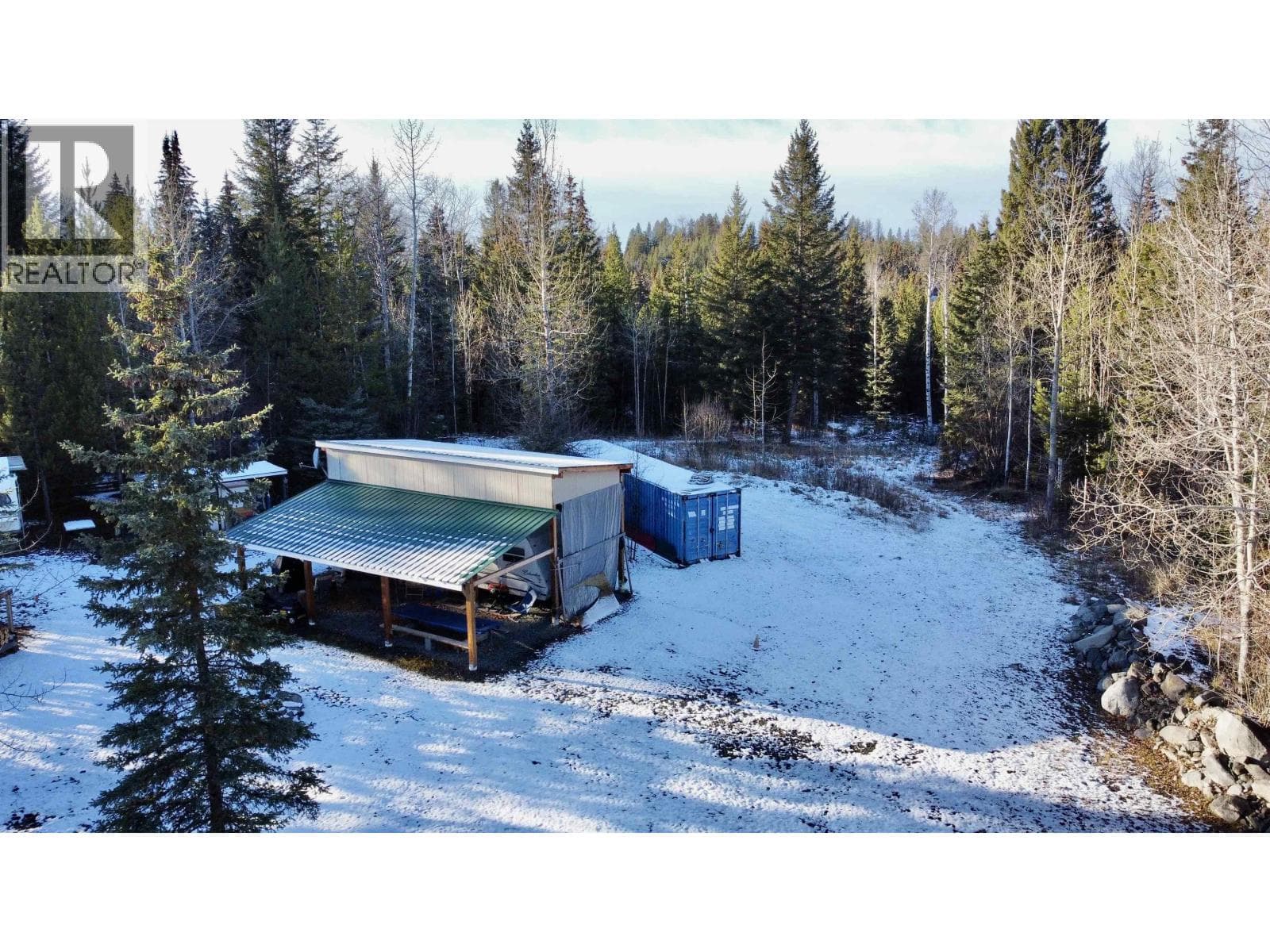 6305 RENNEY ROAD photo 4