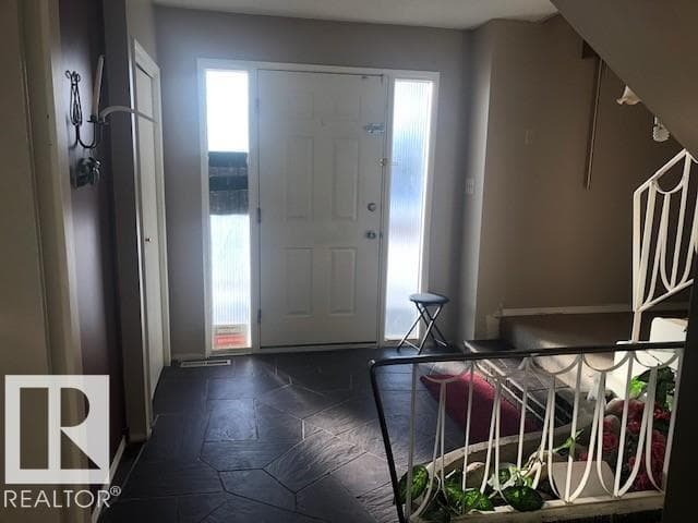 4213 42 AV — photo 2
