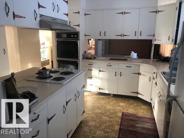 4213 42 AV — photo 3