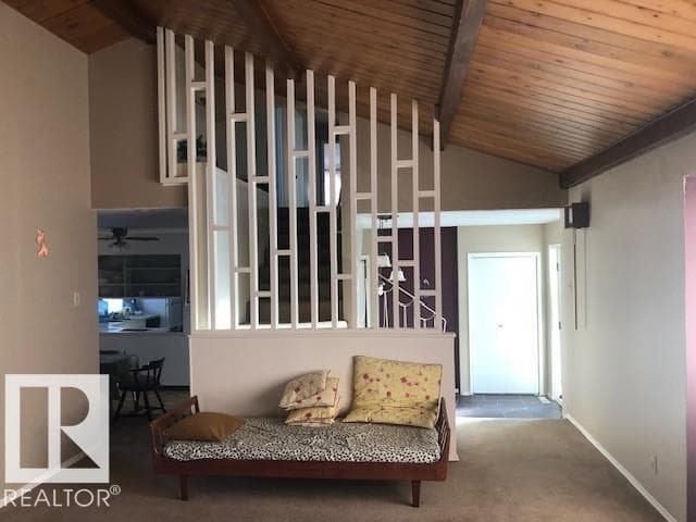 4213 42 AV — photo 5