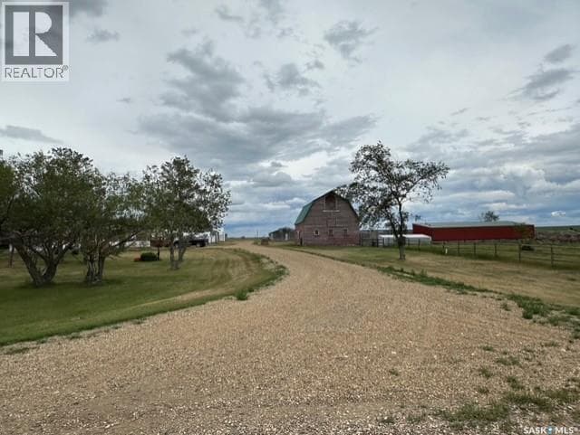Schuweiler acreage photo 2