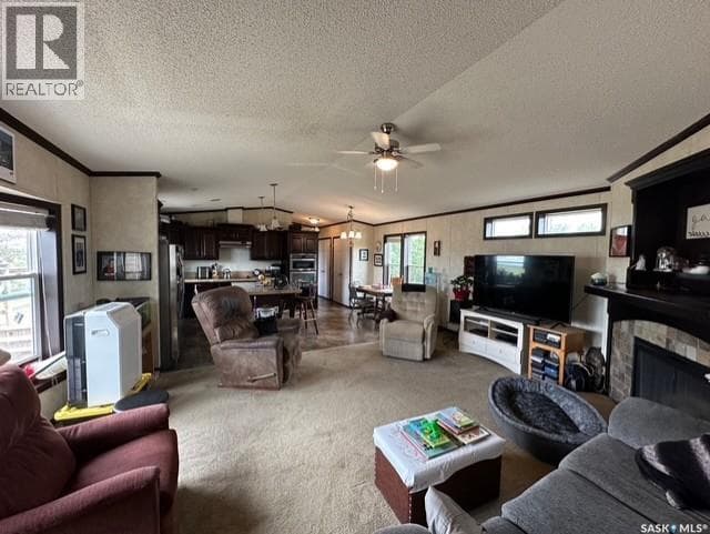 Schuweiler acreage photo 4