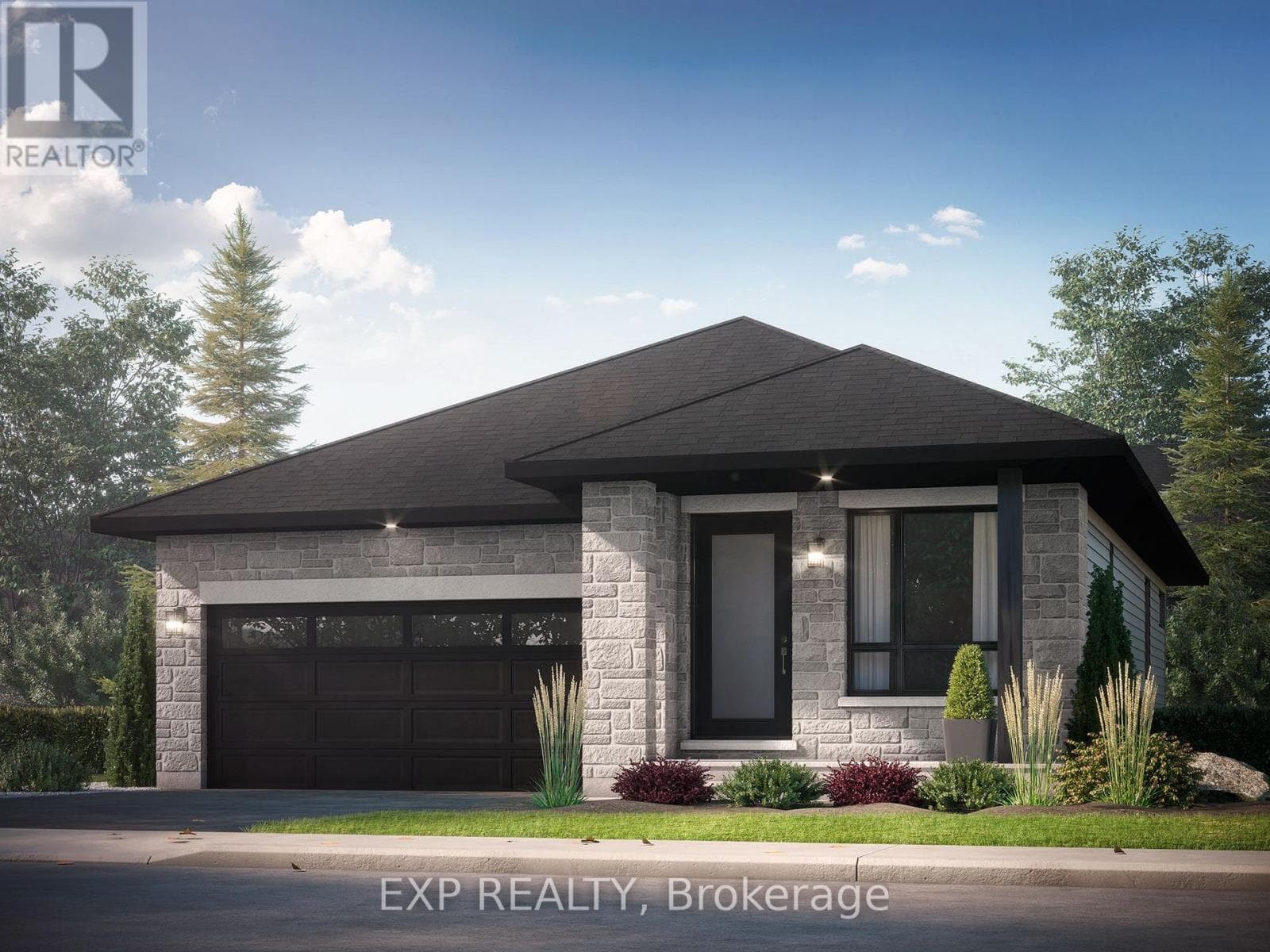 2 bed 2 bath single family at 249 O'DONOVAN DRIVE — $809,900
