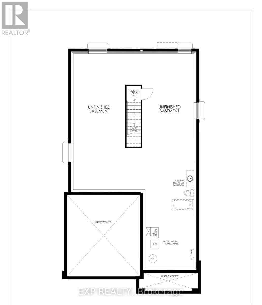 249 O'DONOVAN DRIVE photo 3