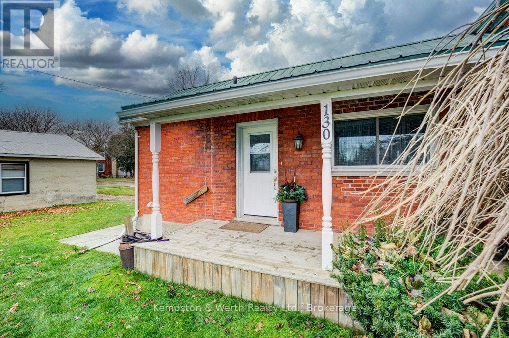 130 ARTHUR STREET photo 4