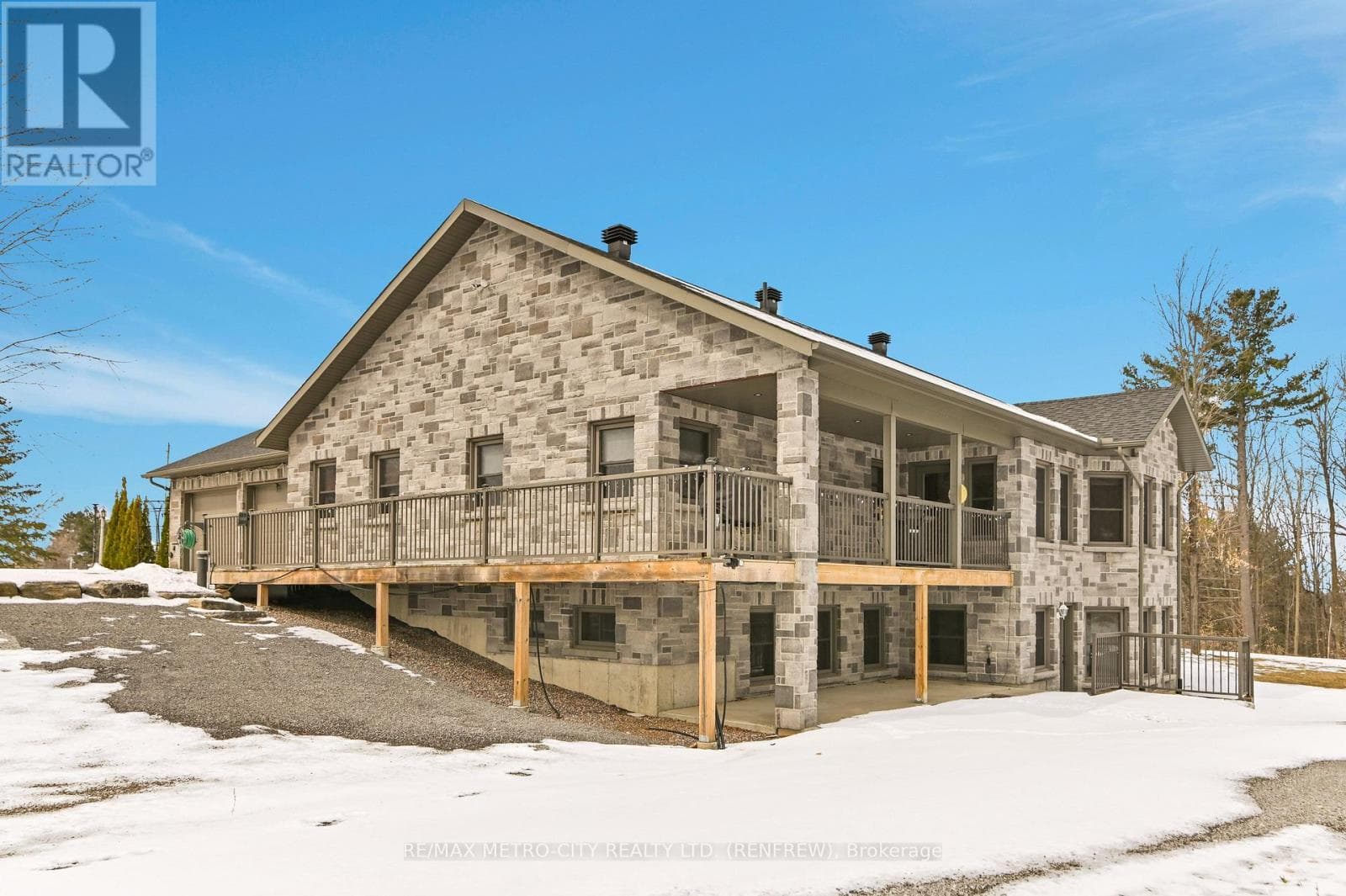 3280 BURNSTOWN ROAD photo 2