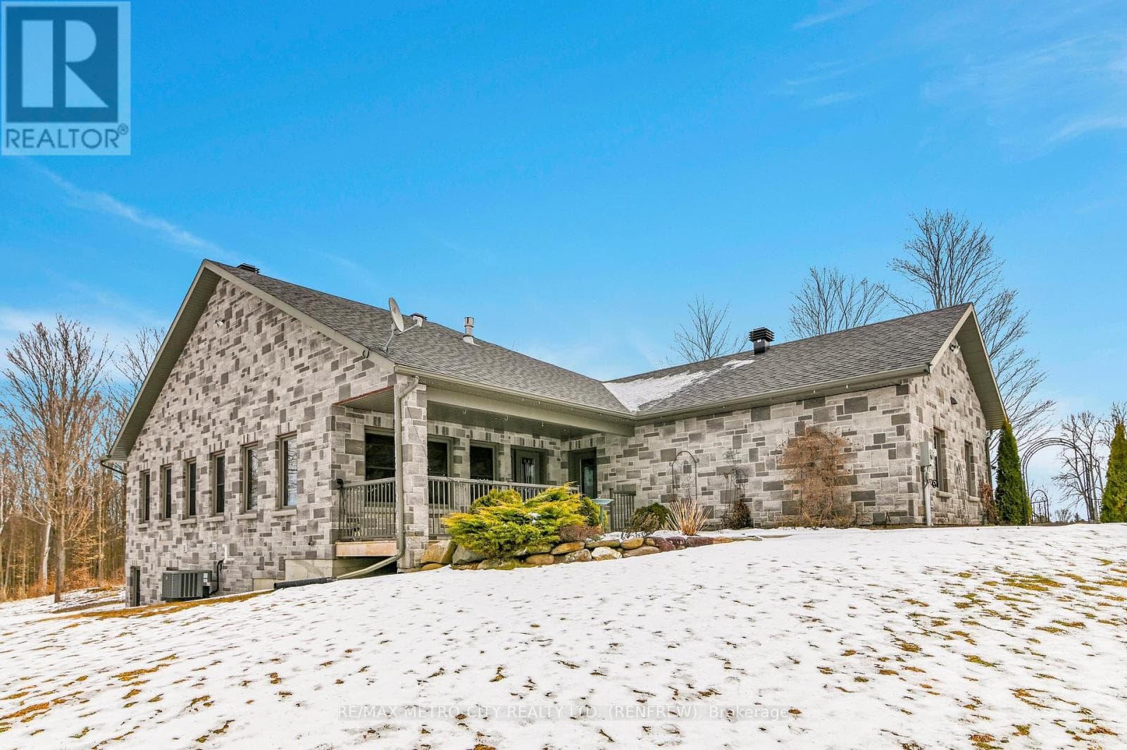 3280 BURNSTOWN ROAD photo 4