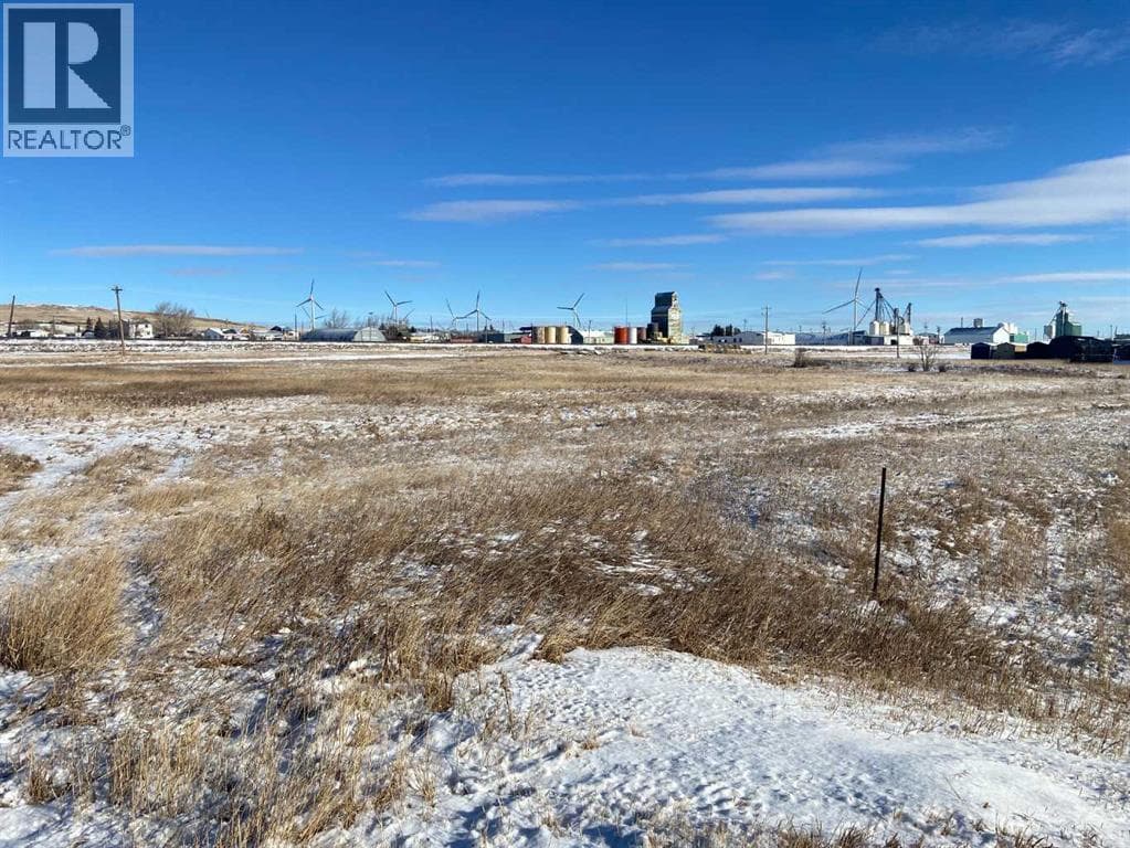 206 Railway Street — photo 2
