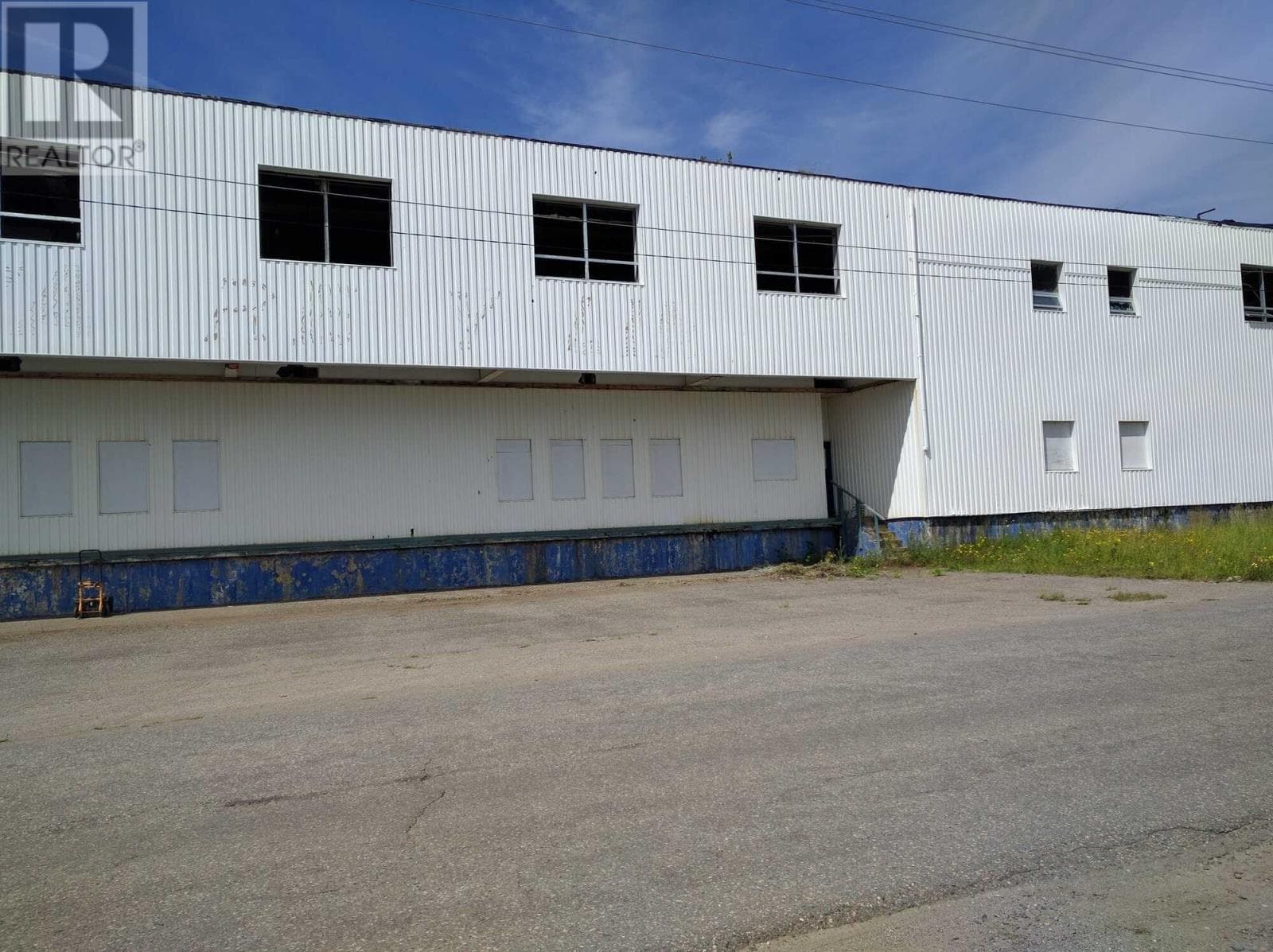 35 Utah Drive photo 4