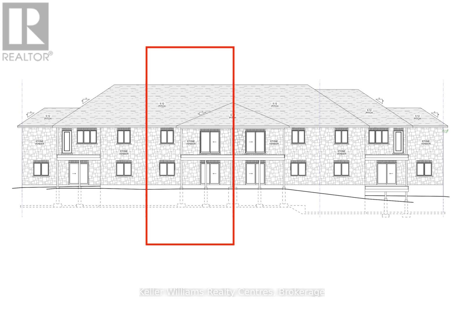 719 18TH STREET photo 5