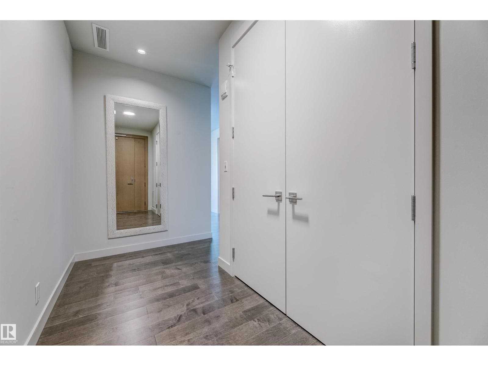 #4501 10360 102 ST NW — photo 5