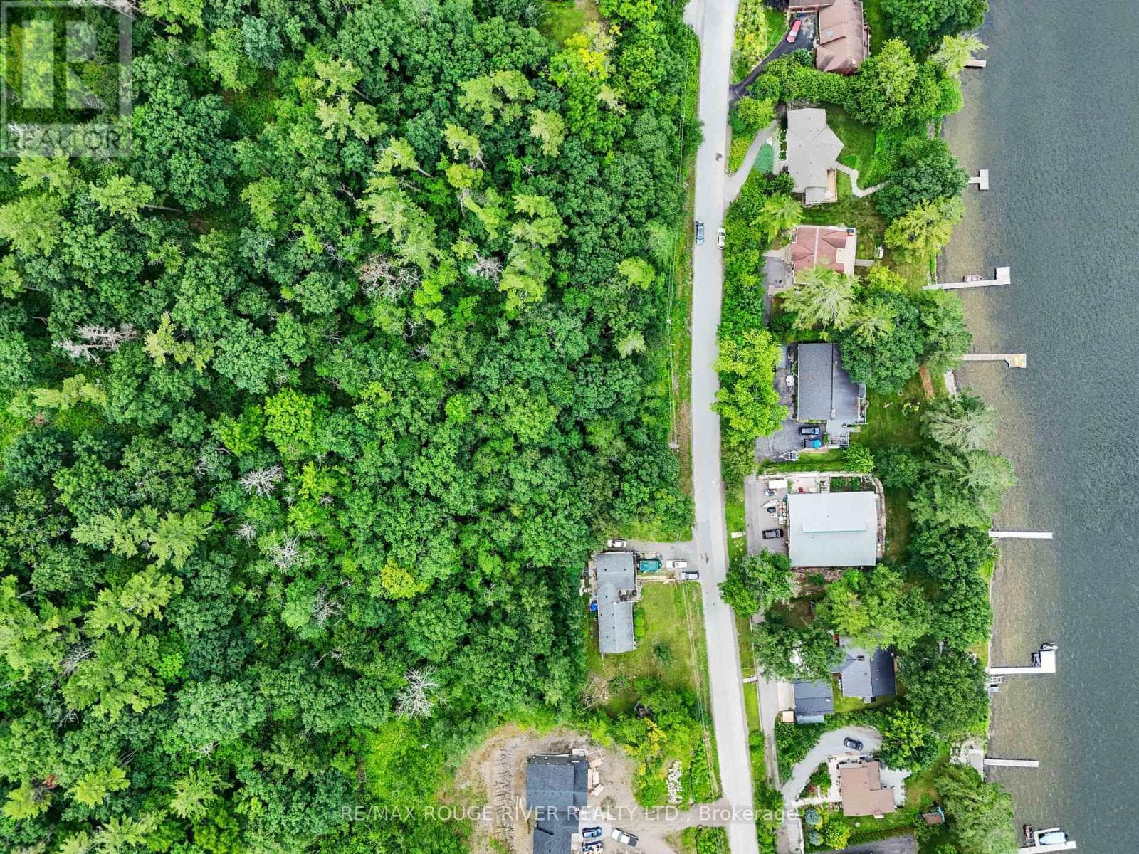 28 BAMSEY DRIVE photo 3