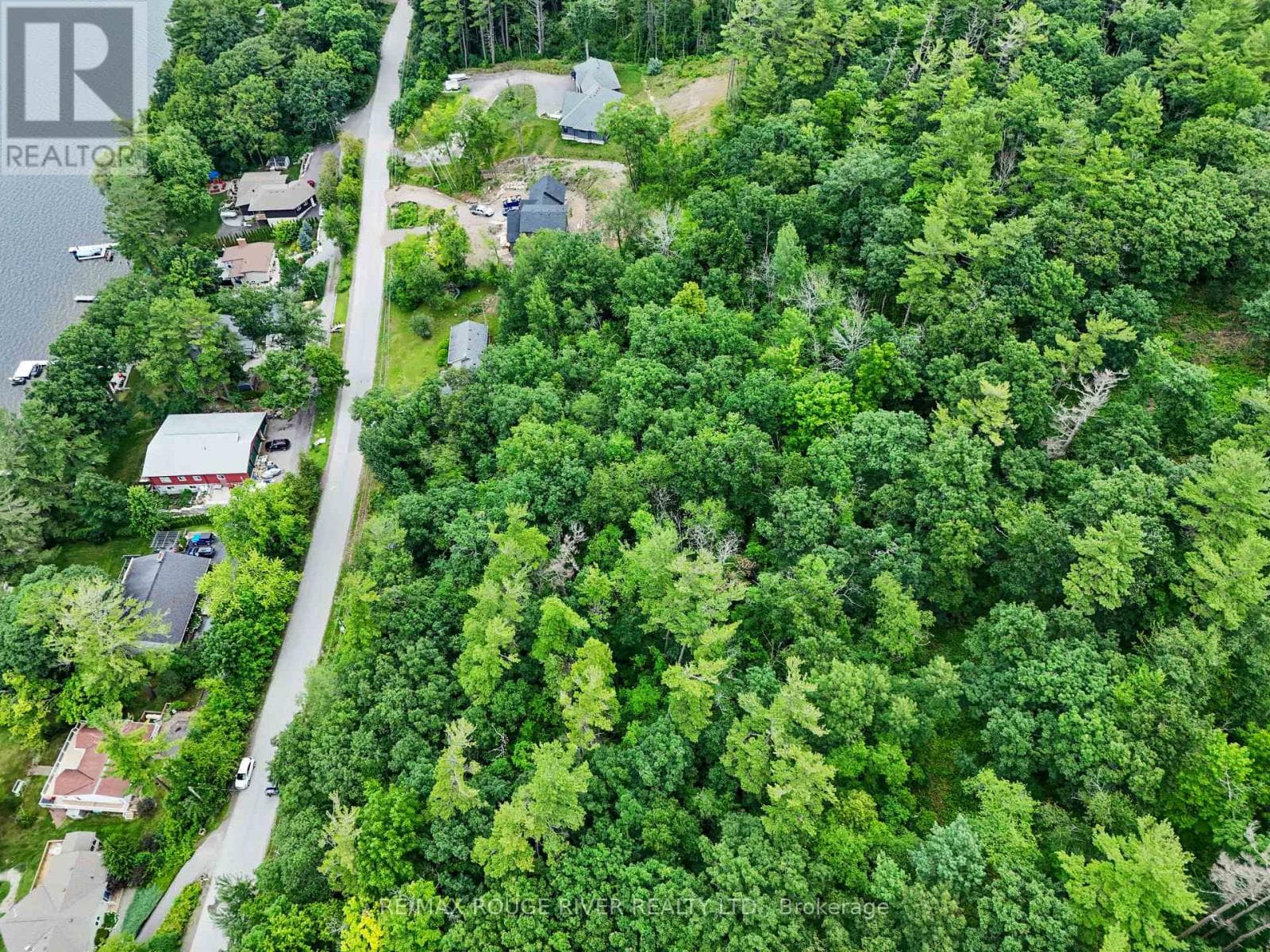 28 BAMSEY DRIVE photo 5