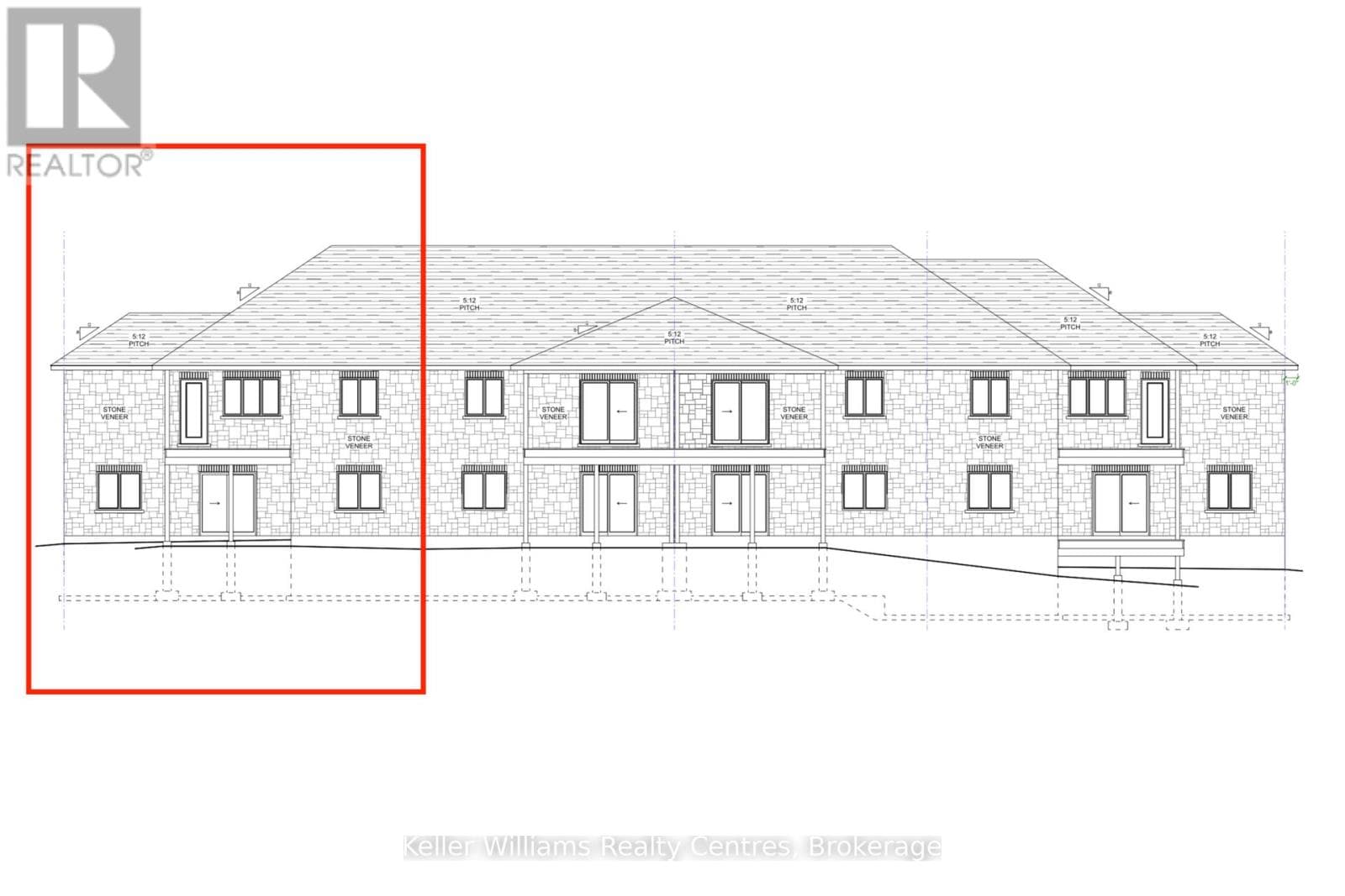 715 18TH STREET photo 5
