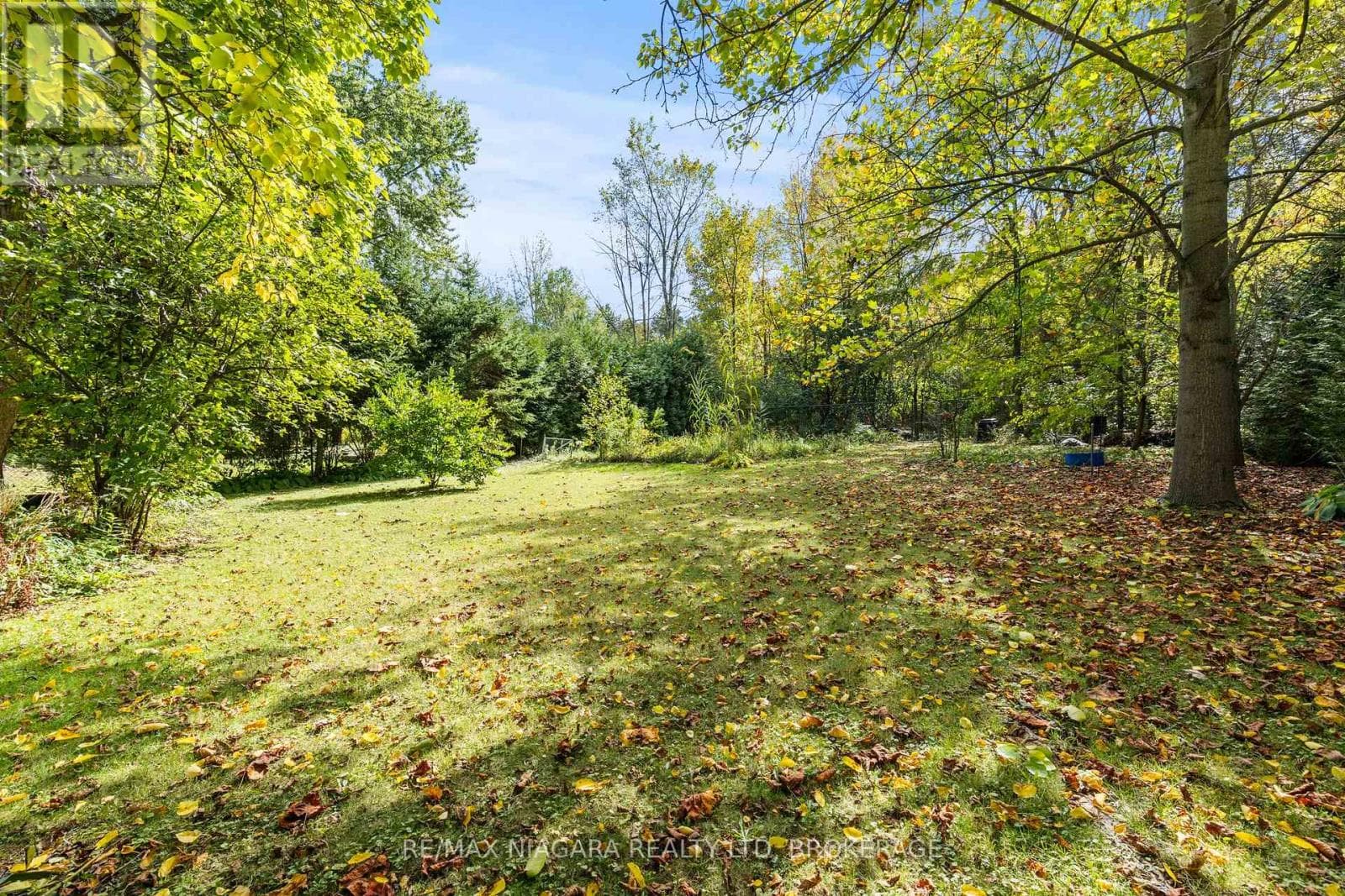 35 CHANTLER ROAD photo 4