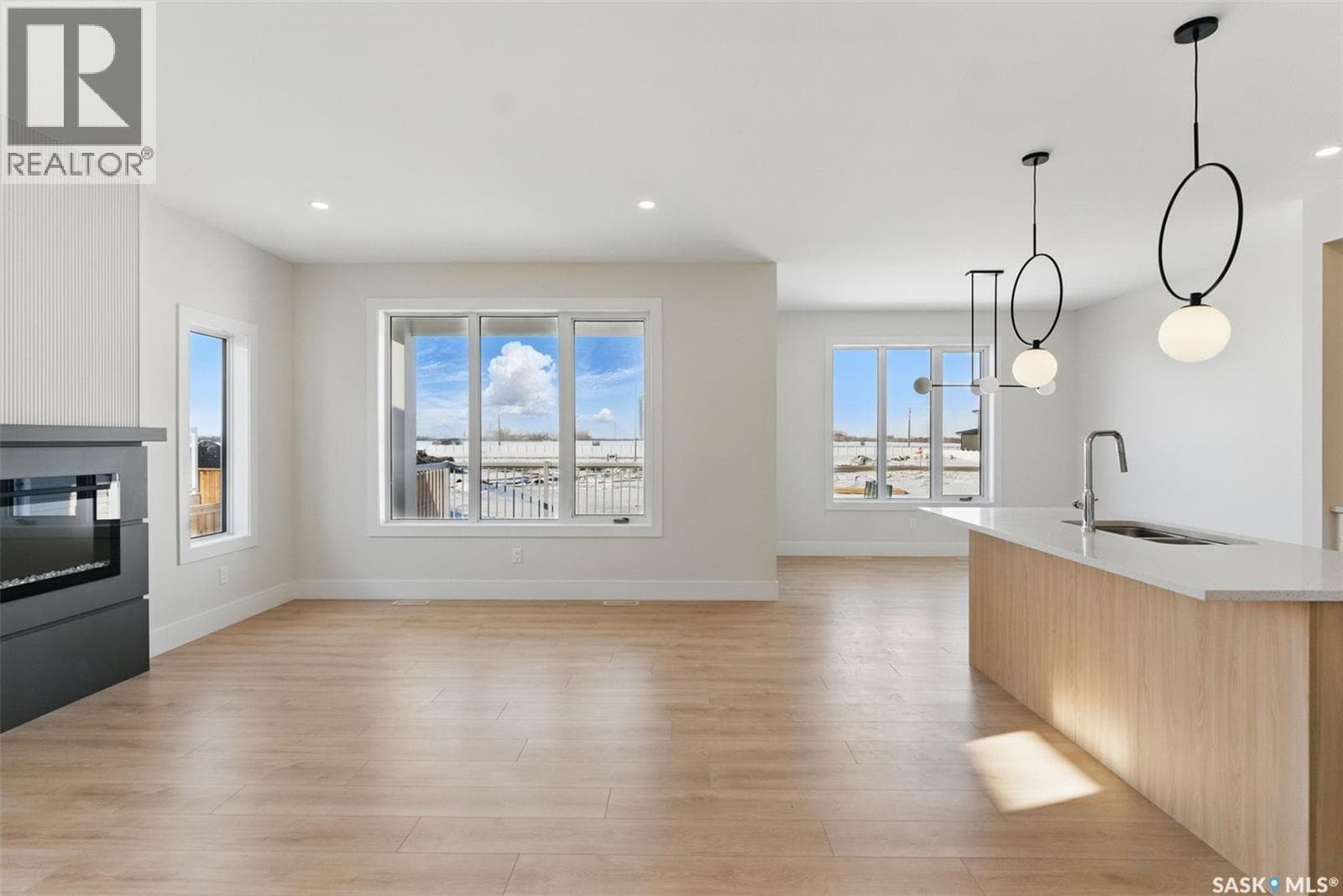 226 Veterans DRIVE