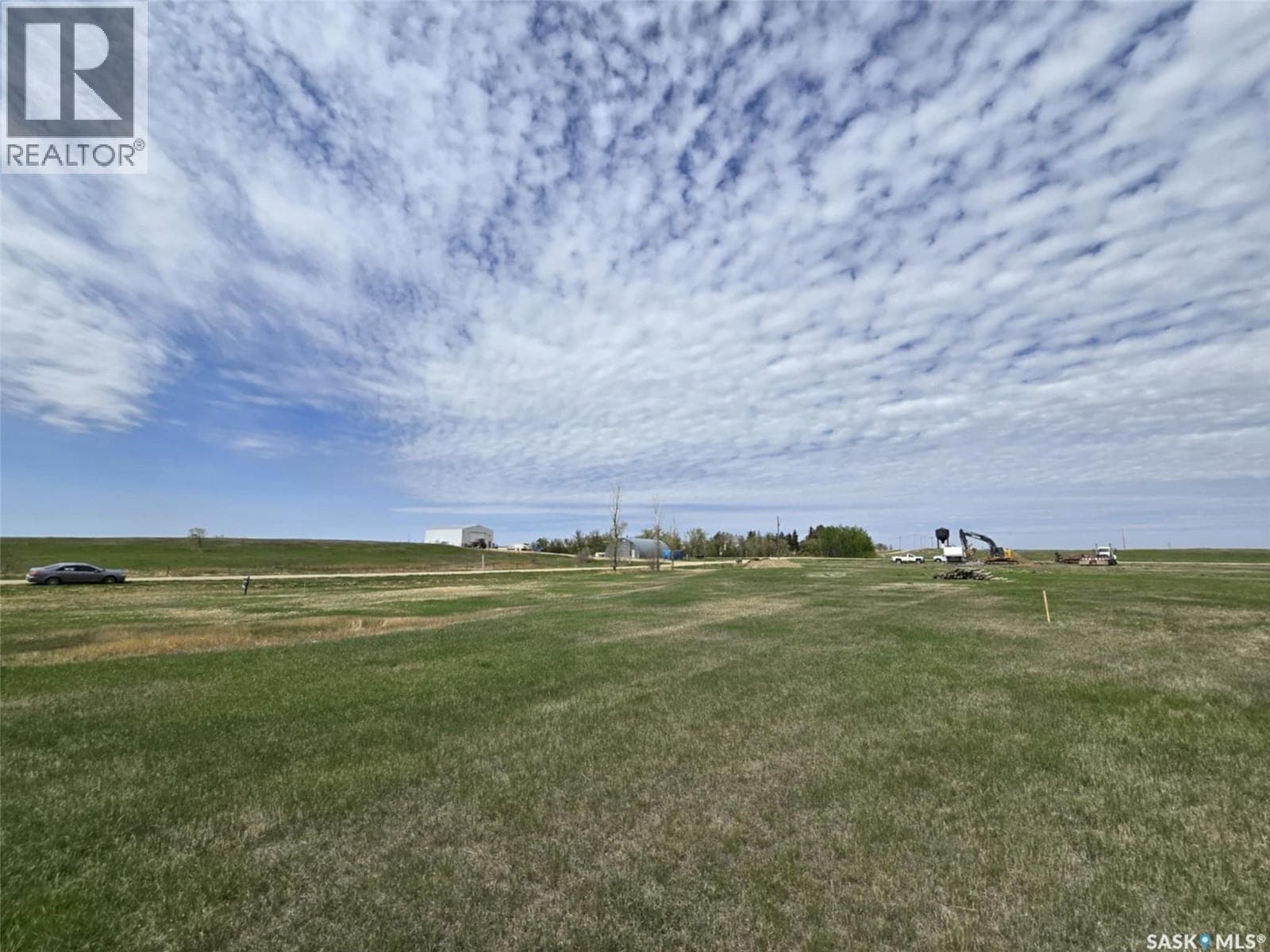 109 Saskatchewan STREET photo 2