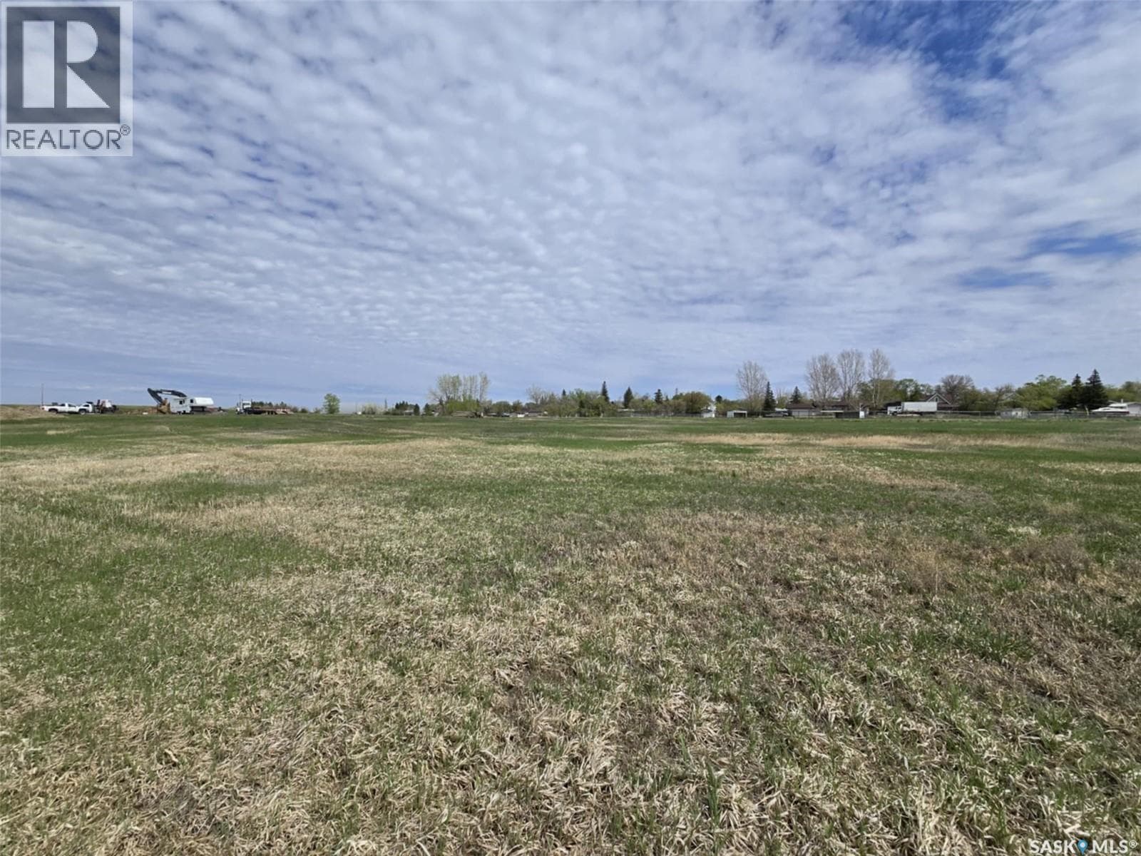 109 Saskatchewan STREET photo 3