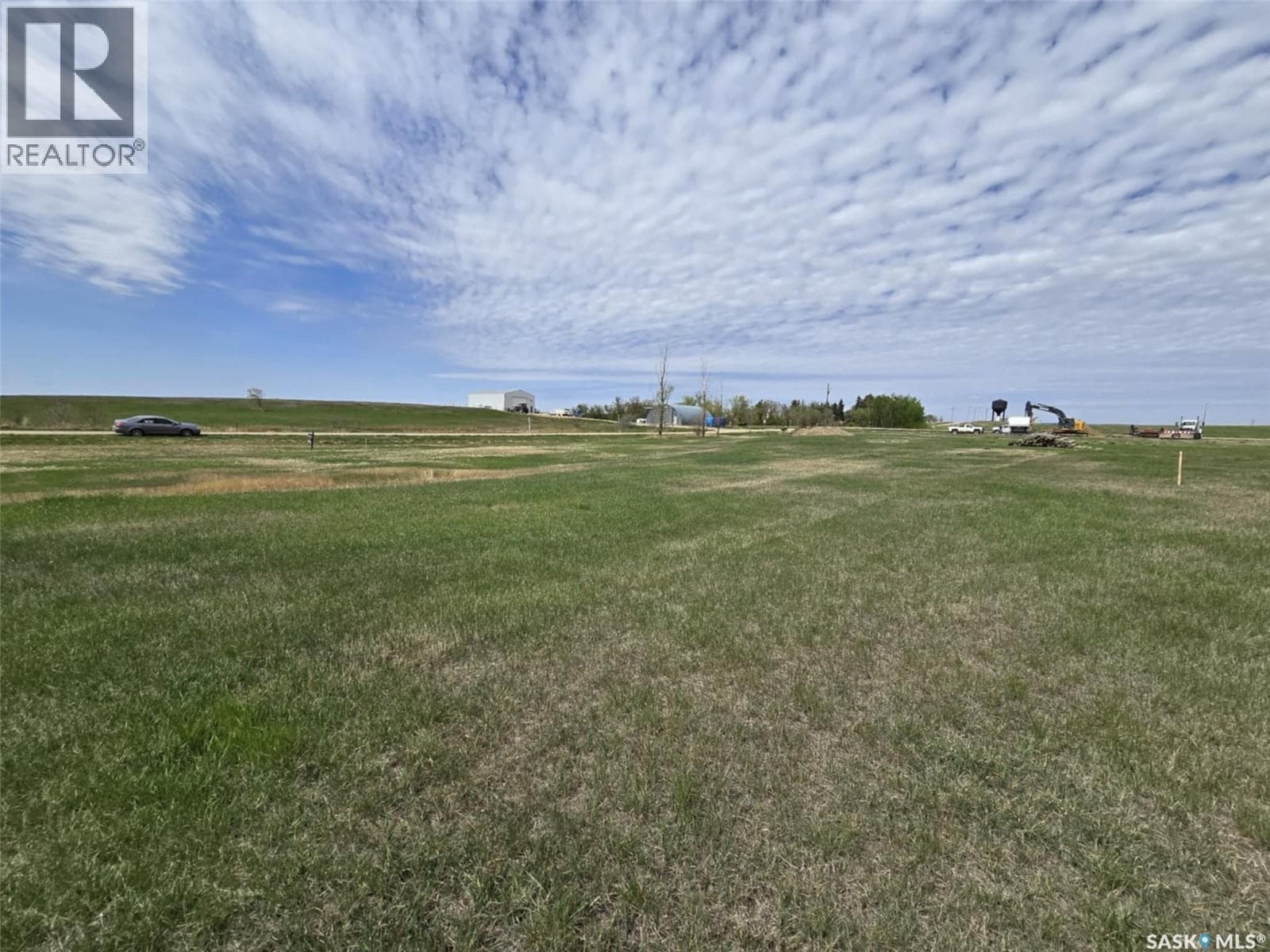 111 Saskatchewan STREET photo 5