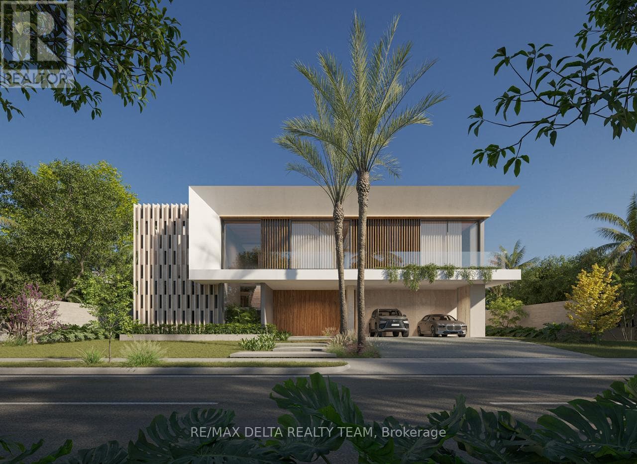 8 bed 4 bath single family at 289 CALETON RESIDENCES CIRCLE — $1,699,900