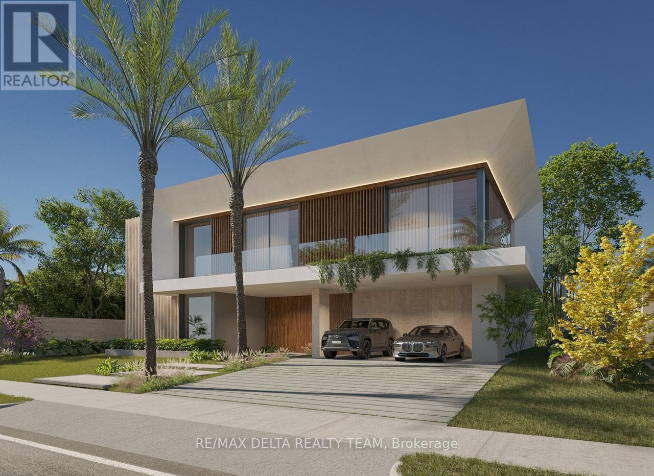 289 CALETON RESIDENCES CIRCLE photo 2